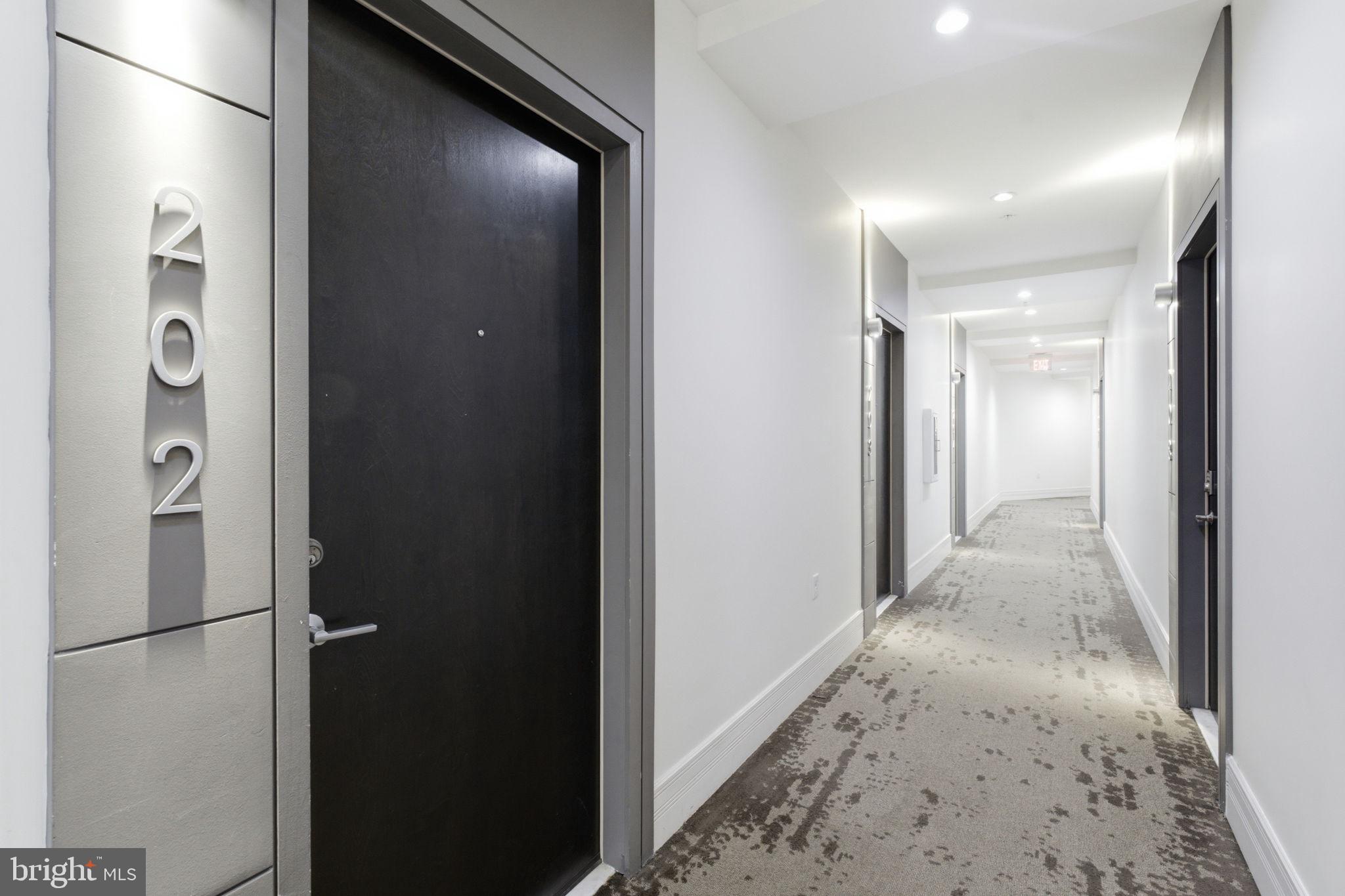 2550 17TH STREET NW 202