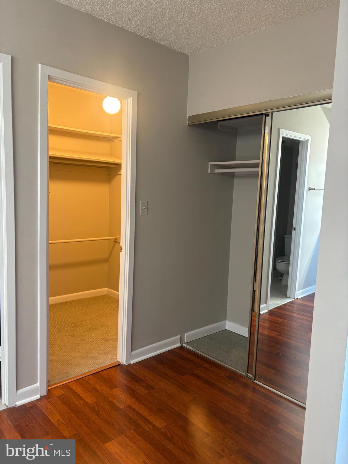 SKYLINE - Residential Lease