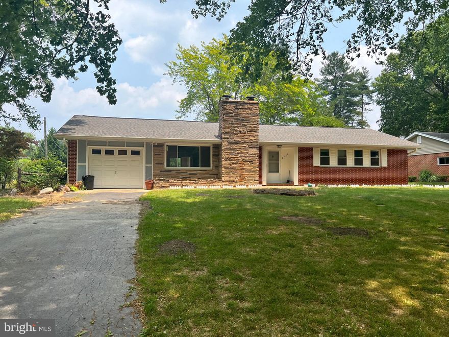 Charming 3 BR/2 BA Single-Family Home in Ellicott City! Step inside to discover the timeless appeal of hardwood flooring and neutral-colored walls, providing a stylish backdrop for your personal décor. The spacious living area boasts abundant natural light and a cozy fireplace, creating the perfect setting for relaxation and gatherings. Adjacent to the living area, you'll find a separate dining area, ideal for enjoying meals with family and friends. The well-equipped kitchen showcases beautiful countertops, cabinetry, and modern appliances, making cooking a pleasure. Additionally, this level features a roomy space that can serve as a family room, complete with a full bathroom, a convenient laundry closet with a washer and dryer, and an ample closet for all your storage needs. You'll find three generously sized bedrooms, each offering ample closet space for your belongings. With two full bathrooms, including one in the master bedroom and another in the hallway, convenience is at your fingertips. The basement is partially finished and provides additional versatility, with ample space for storage or entertainment. For added convenience, the home offers an attached garage and driveway parking and a huge sunroom, backyard, and patio for indoor/outdoor entertainment!

Local attractions:

- Historic Ellicott City: A charming historic district known for its picturesque Main Street, boutique shops, antique stores, and historic sites.
- Patapsco Valley State Park: A large state park offering scenic hiking trails, fishing spots, picnic areas, and beautiful river views.
- B&O Ellicott City Station Museum: A historic train station turned museum that provides insight into the area's railroad history and offers exhibits and educational programs.
- Centennial Park: A spacious park with a lake, walking trails, picnic areas, and sports fields, perfect for outdoor recreation and family outings.
- The Patapsco River: A scenic river that runs through the area, offering opportunities for kayaking, canoeing, and fishing.

Nearby highways:

- Route 40 (Baltimore National Pike): A major east-west highway that connects Ellicott City to Baltimore and other parts of Maryland.
- Route 29 (Columbia Pike): A major north-south highway that provides convenient access to nearby cities like Columbia and Silver Spring.

Pets are welcome with additional pet deposit!

Application Qualifications: Minimum income of 3 times the monthly rent, no evictions or recent filings, current accounts in good standing, and a clean criminal background check.

All Bay Management Group residents are automatically enrolled in the Resident Benefits Package (RBP) for $39.95/month, which includes renters insurance, credit building to help boost your credit score with timely rent payments, $1M Identity Protection, HVAC air filter delivery (for applicable properties), move-in concierge service making utility connection and home service setup a breeze during your move-in, our best-in-class resident rewards program, and much more! The Resident Benefits Package is a voluntary program and may be terminated at any time, for any reason, upon thirty (30) days’ written notice. Tenants that do not upload their own renters insurance to the Tenant portal 5 days prior to move in will be automatically included in the RBP and the renters insurance program. More details upon application.