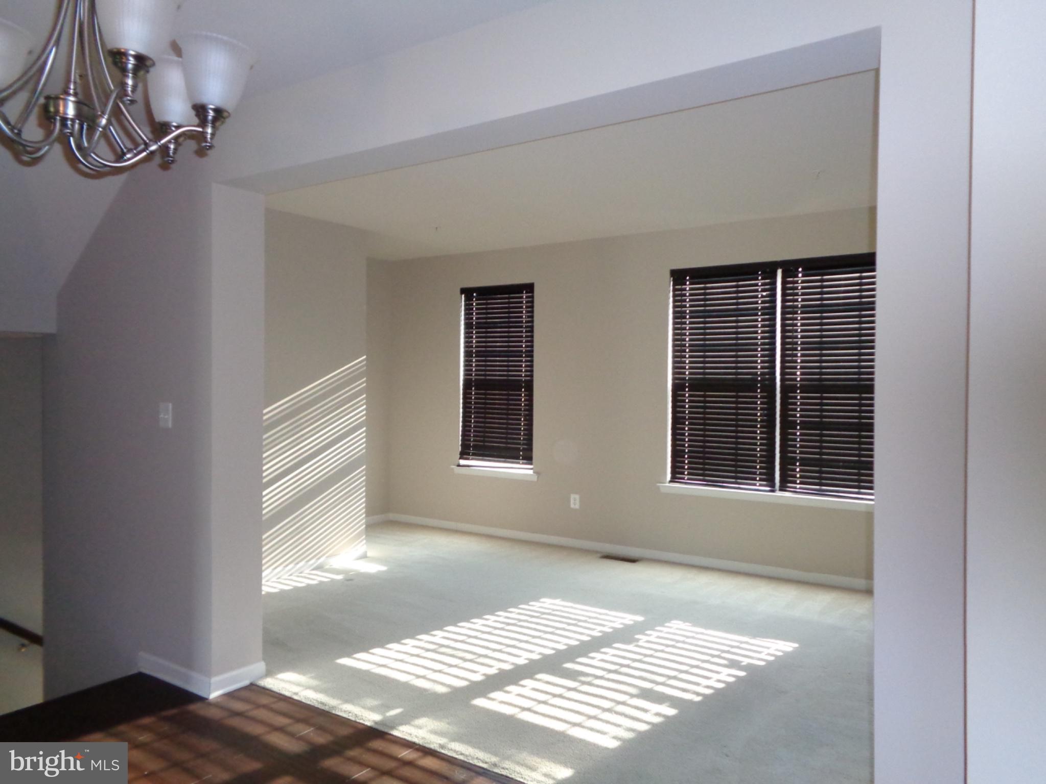 BRIGHTON PLACE - Residential