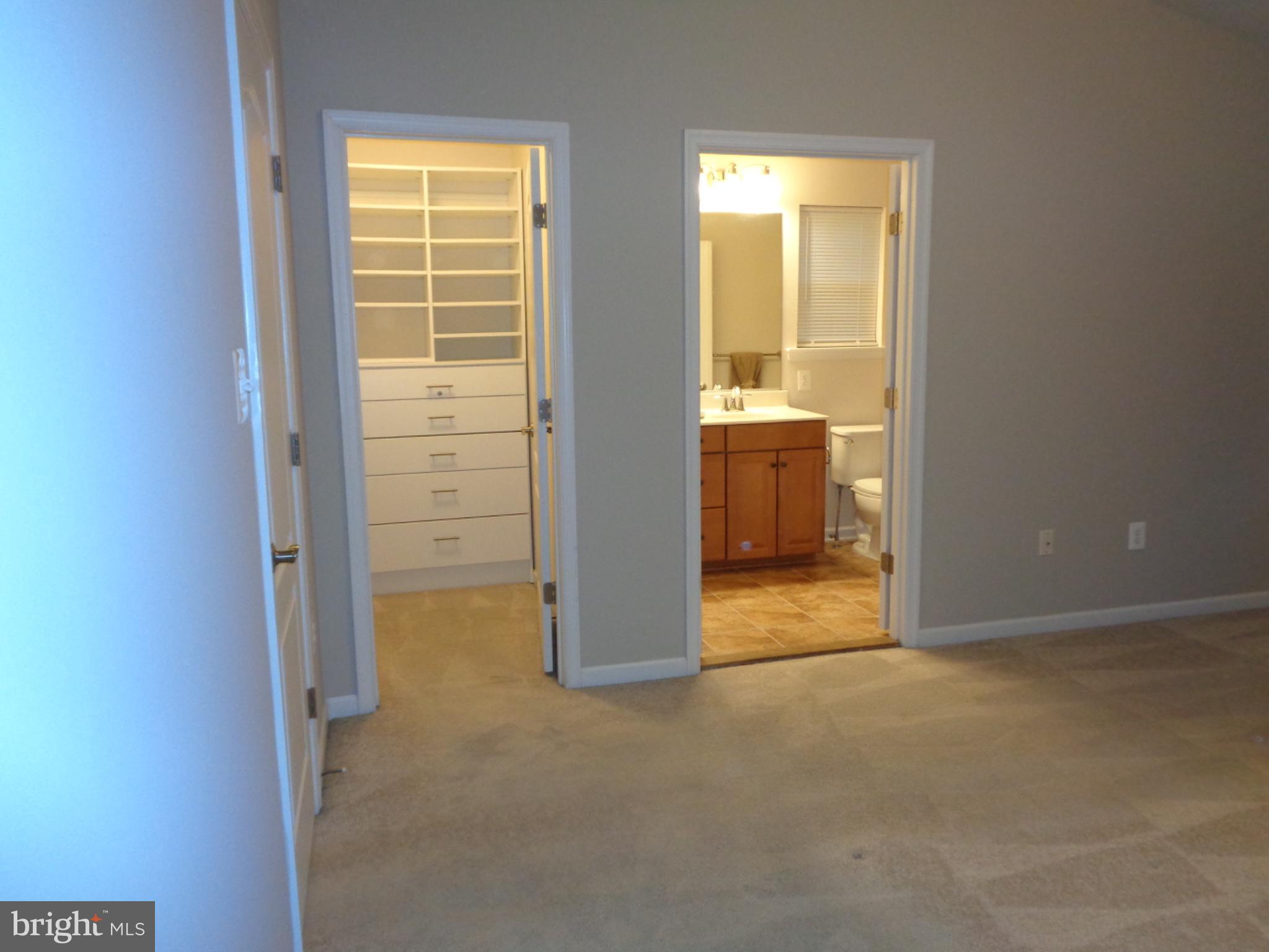 BRIGHTON PLACE - Residential