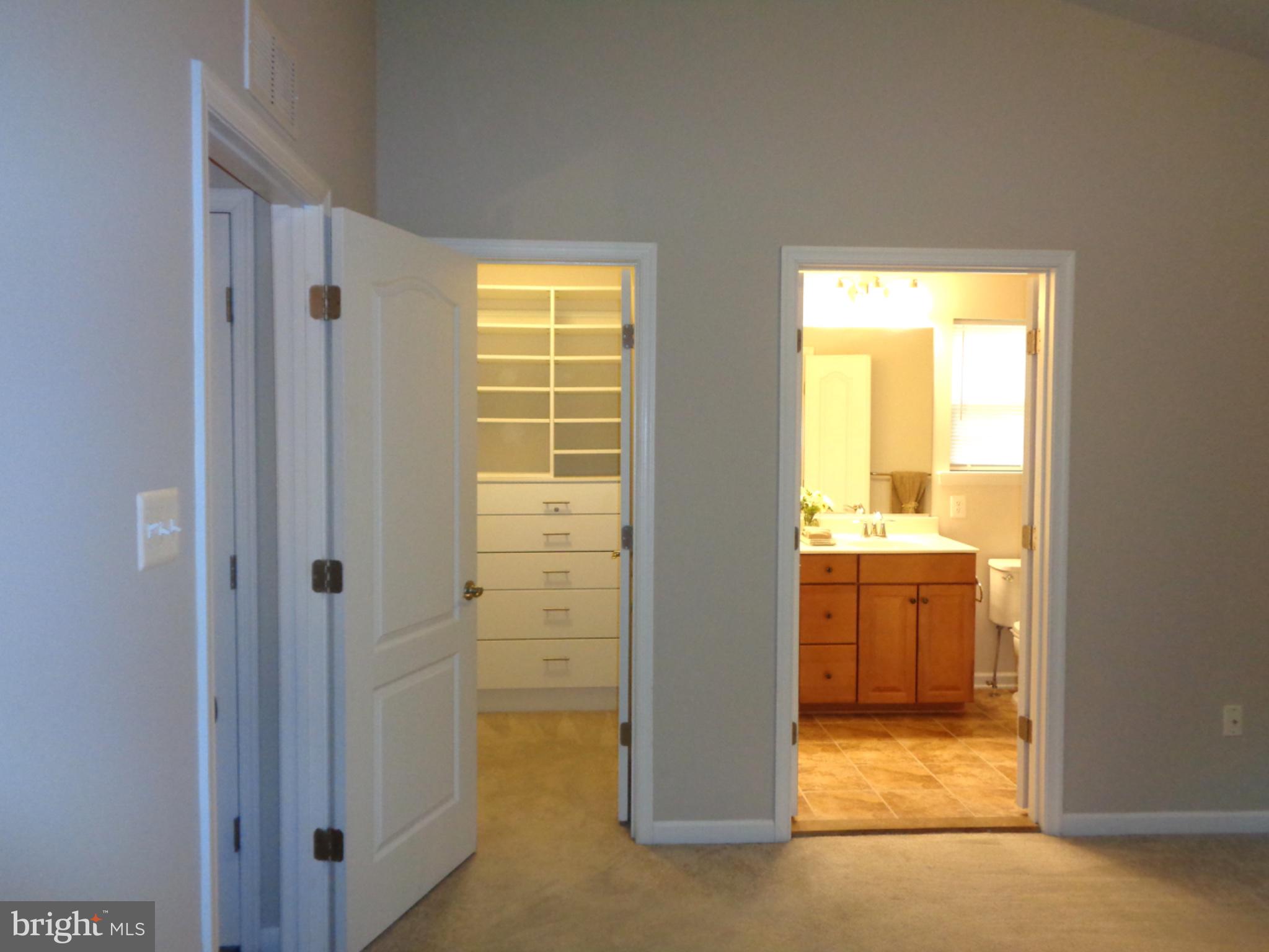 BRIGHTON PLACE - Residential