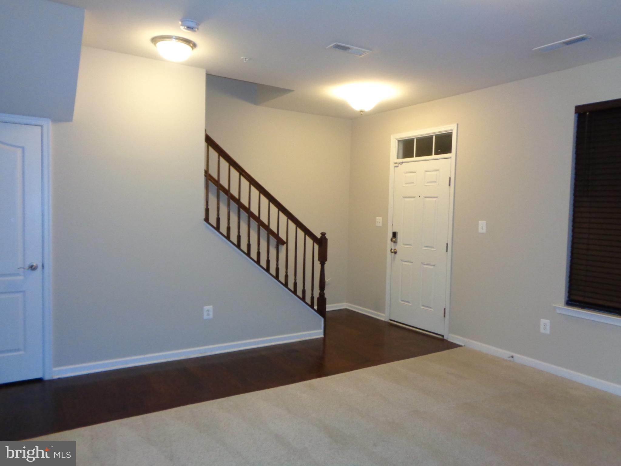 BRIGHTON PLACE - Residential