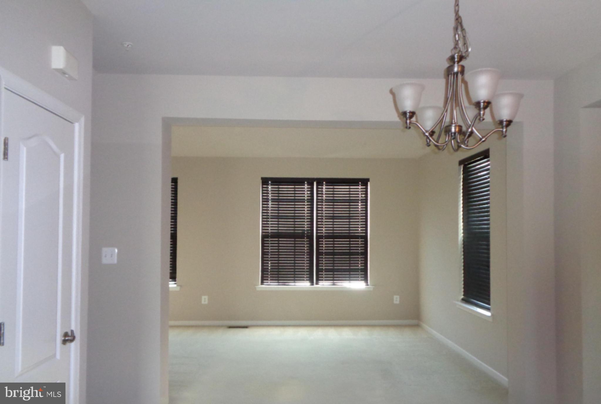 BRIGHTON PLACE - Residential