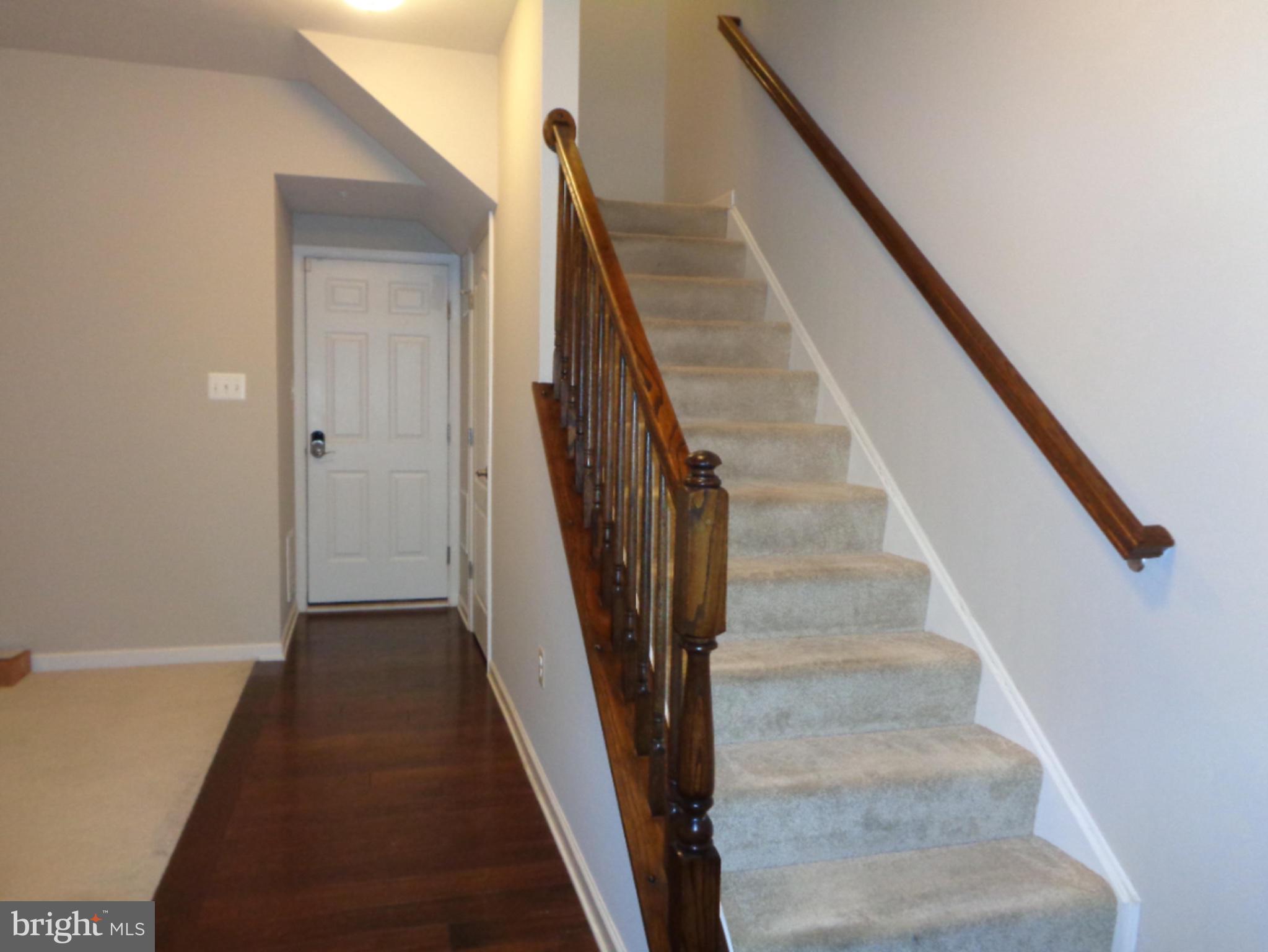 BRIGHTON PLACE - Residential
