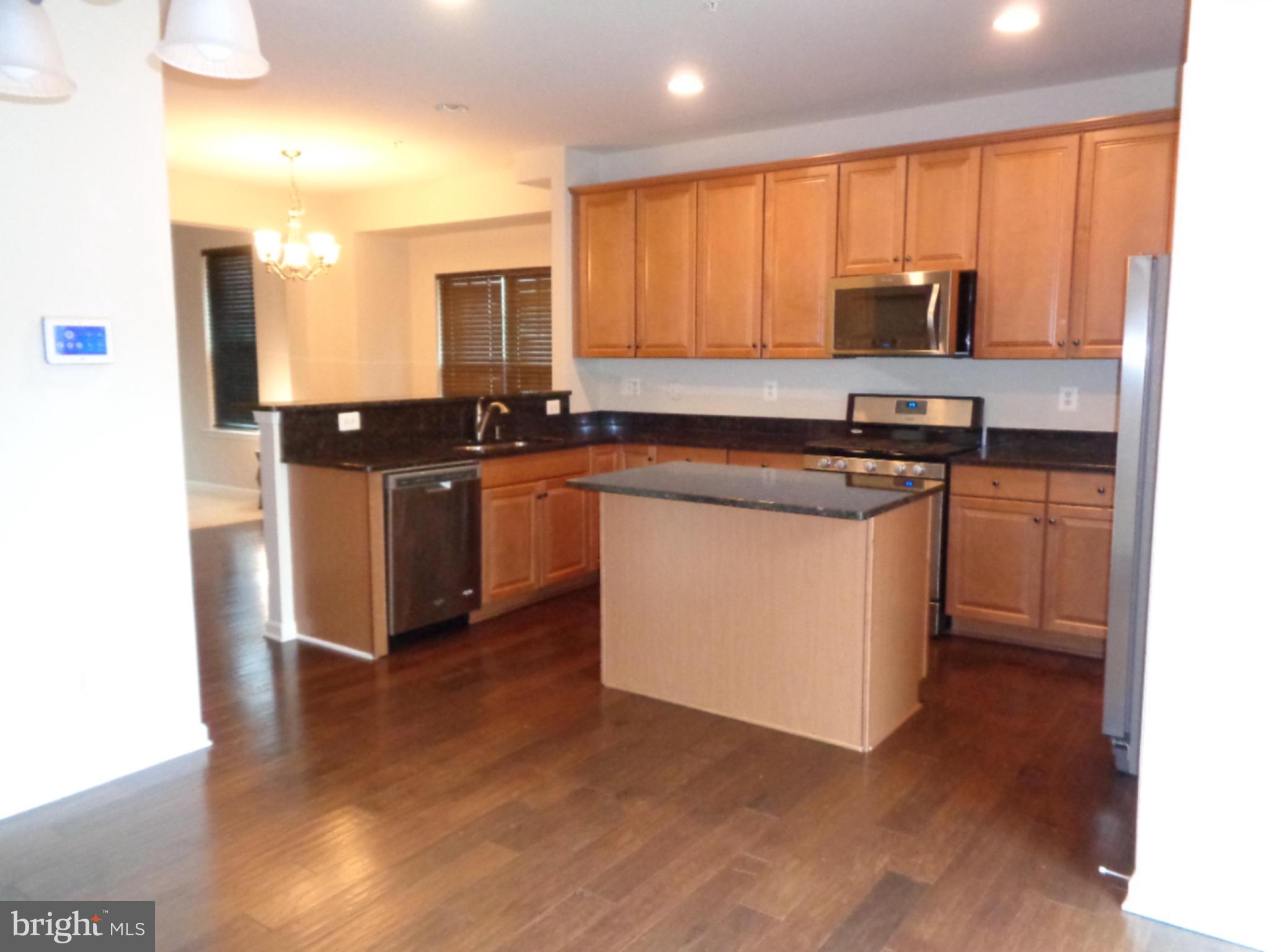 BRIGHTON PLACE - Residential