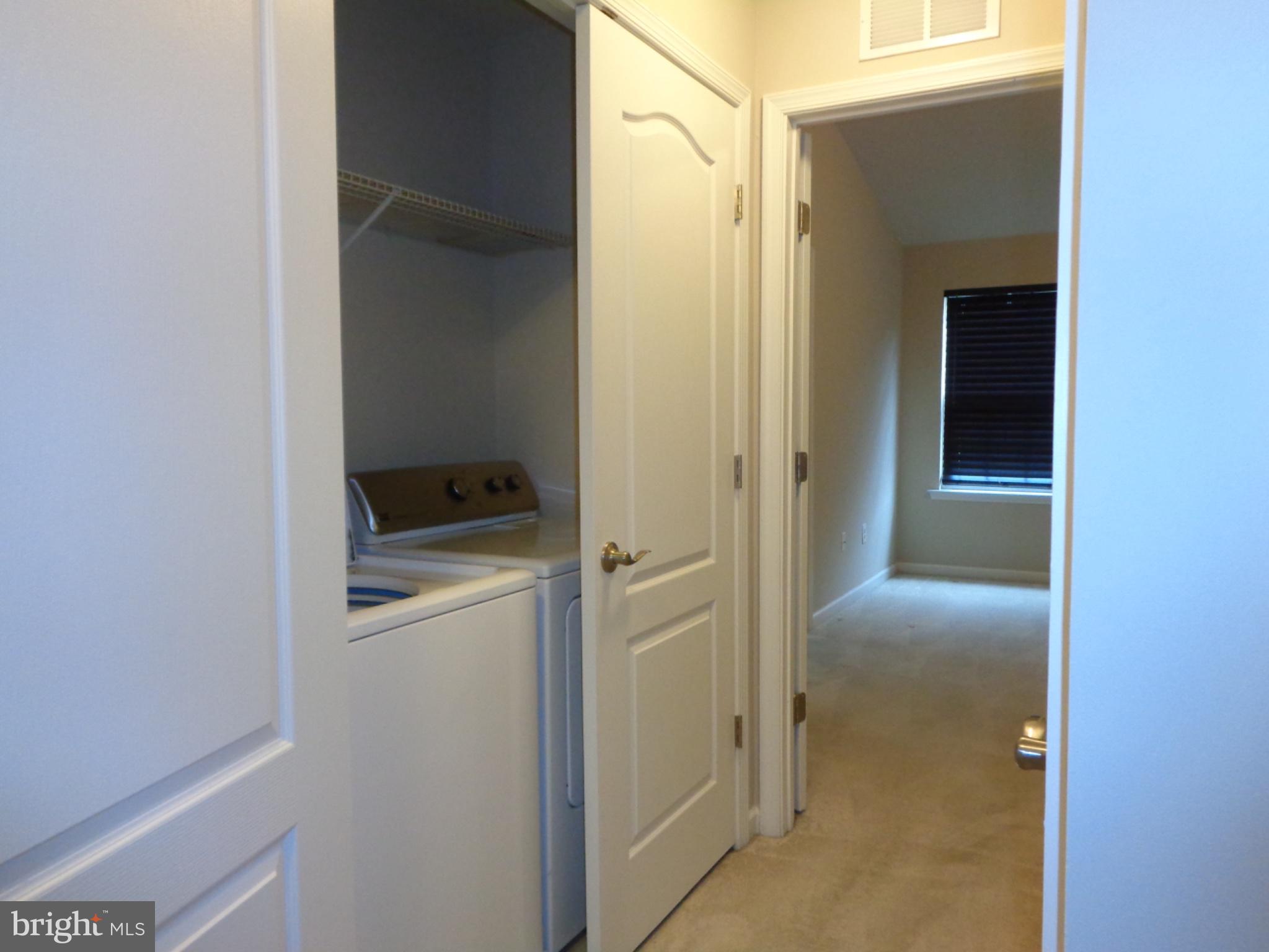 BRIGHTON PLACE - Residential