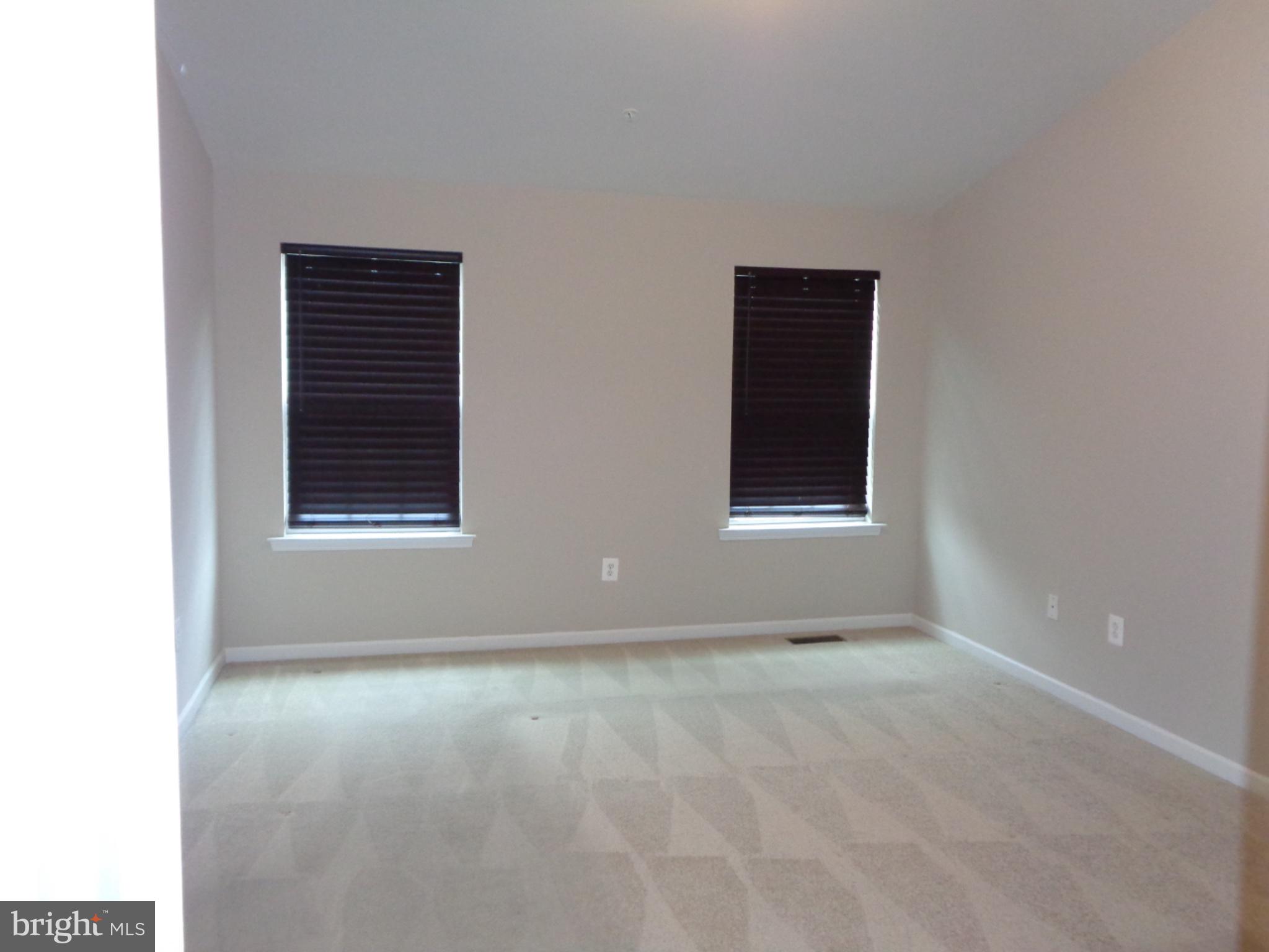 BRIGHTON PLACE - Residential