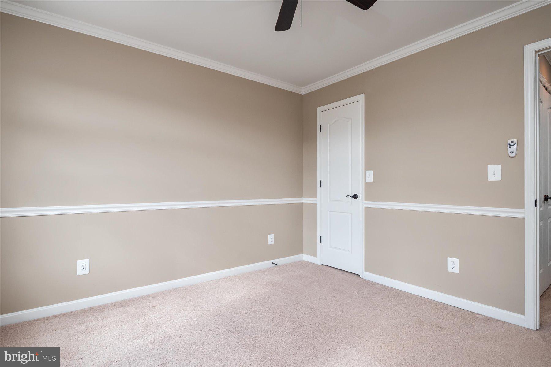 NORTH BROOK - Residential