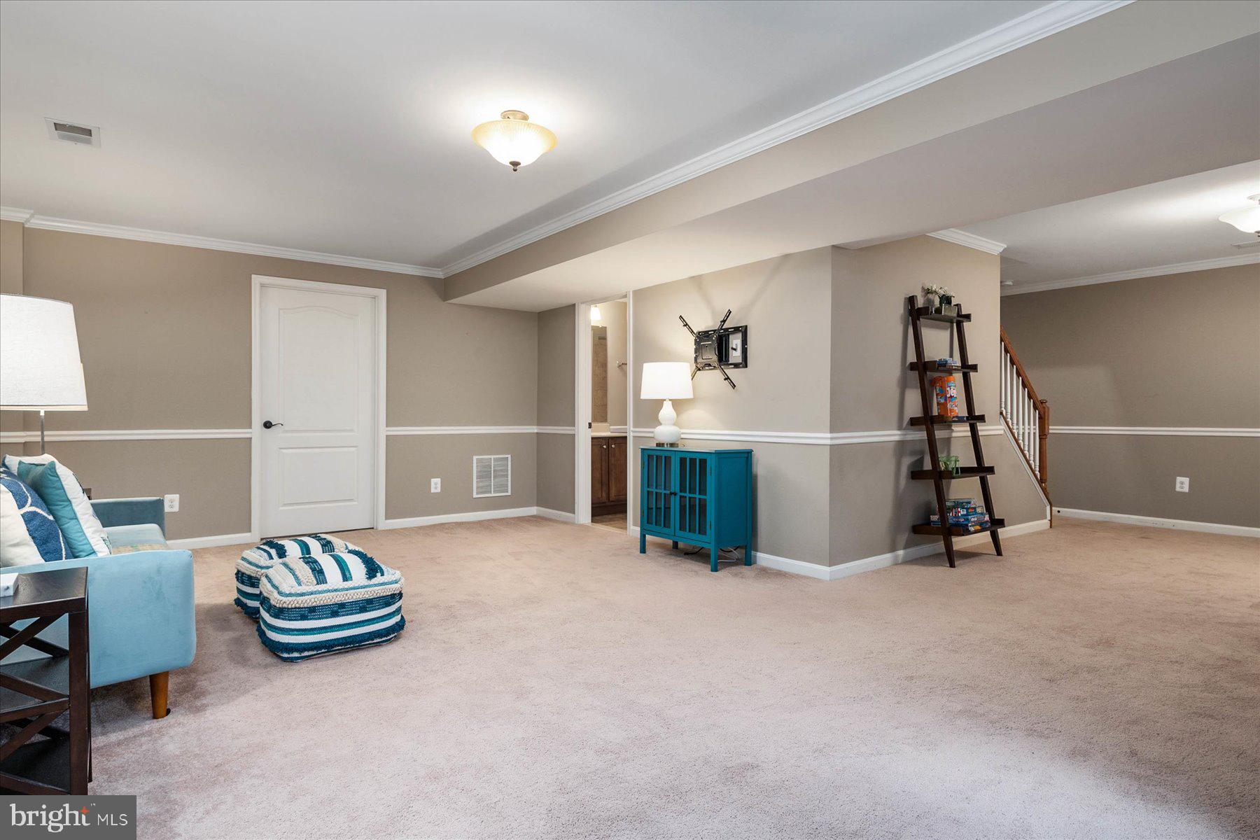 NORTH BROOK - Residential