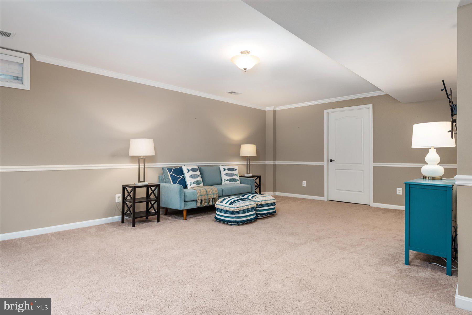 NORTH BROOK - Residential