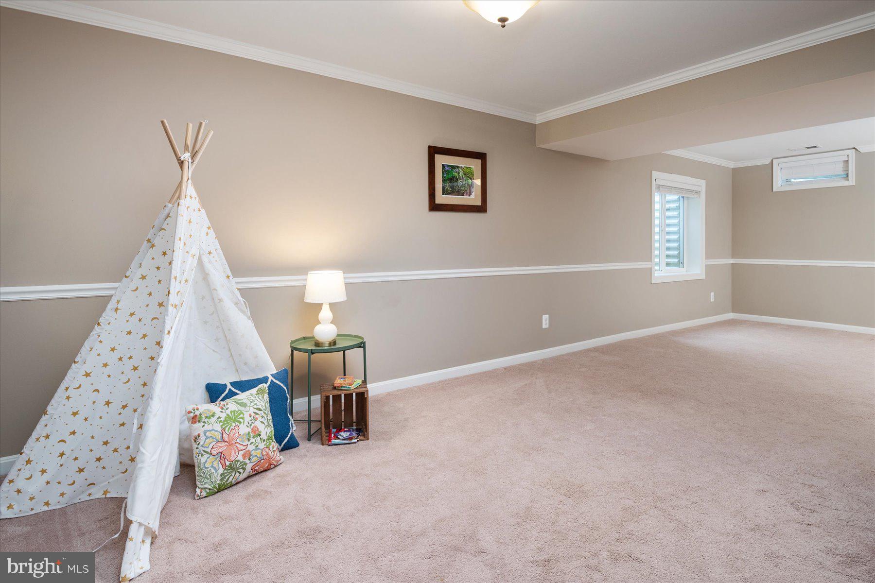 NORTH BROOK - Residential