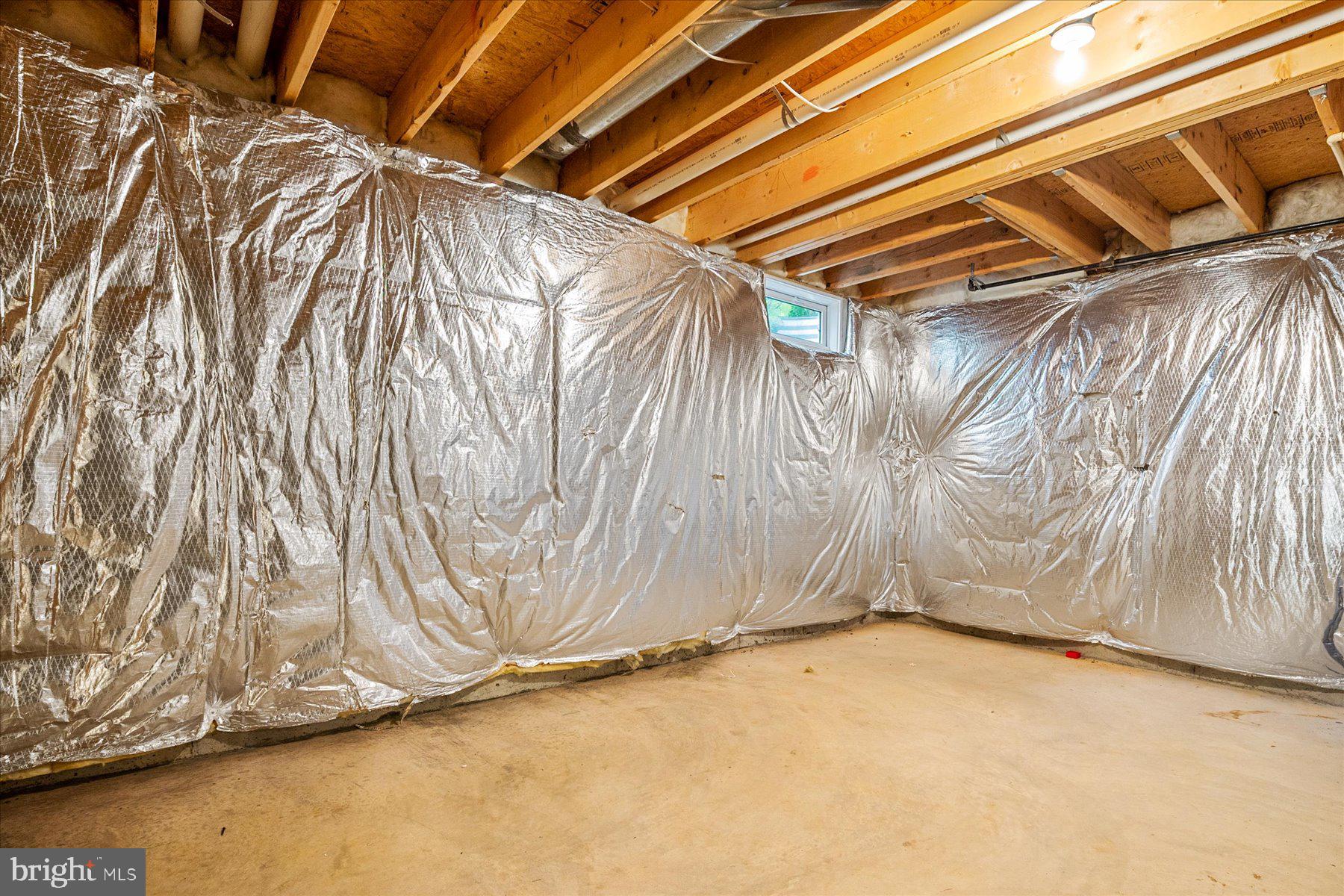 NORTH BROOK - Residential