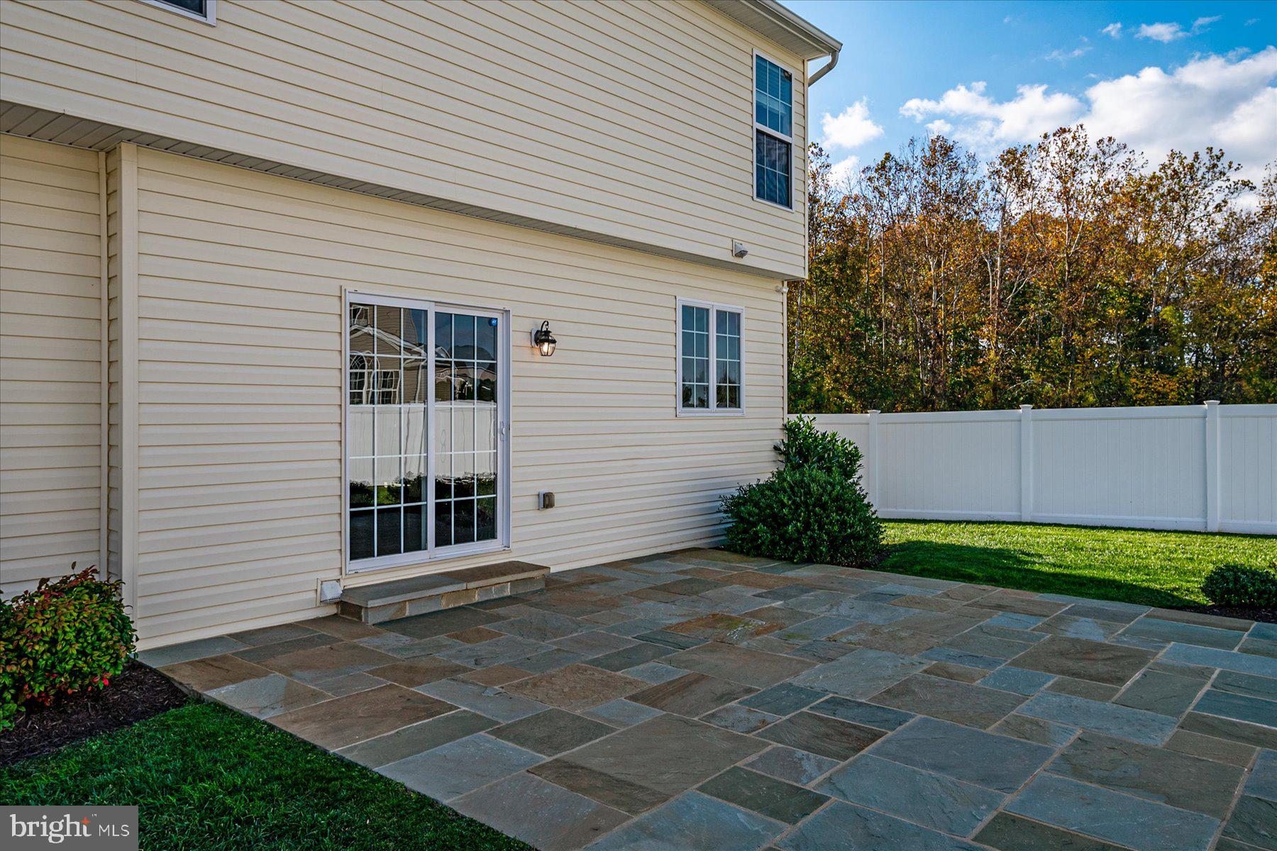 NORTH BROOK - Residential