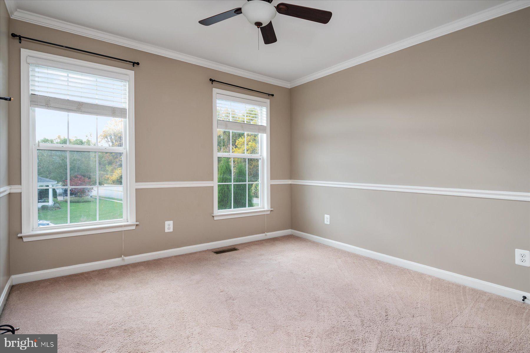 NORTH BROOK - Residential