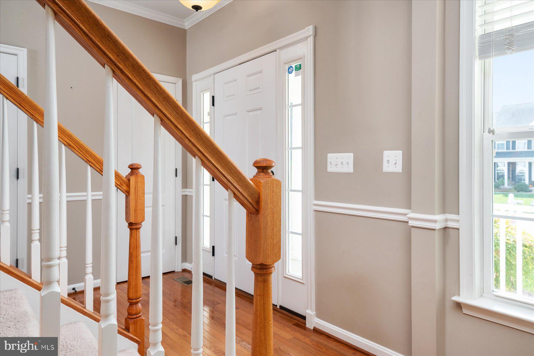 NORTH BROOK - Residential