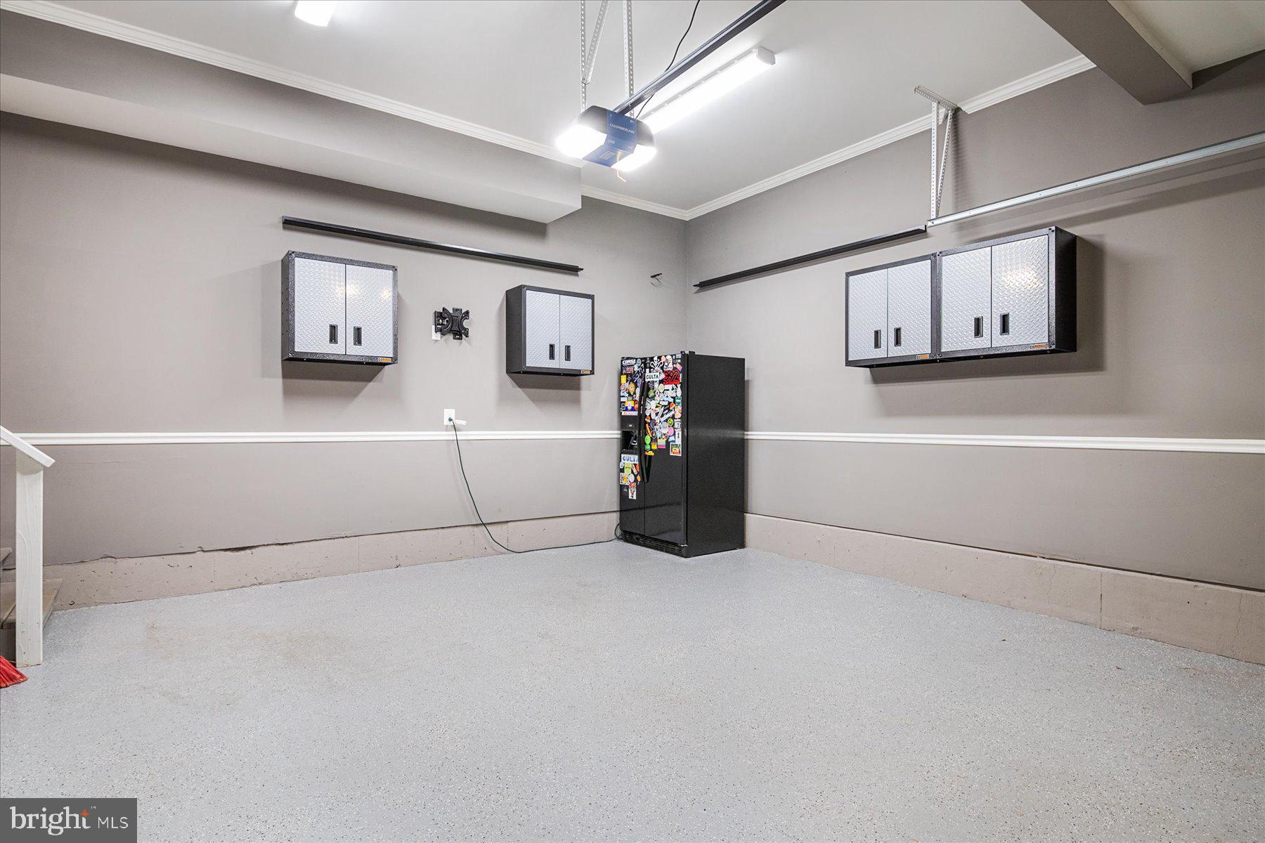 NORTH BROOK - Residential