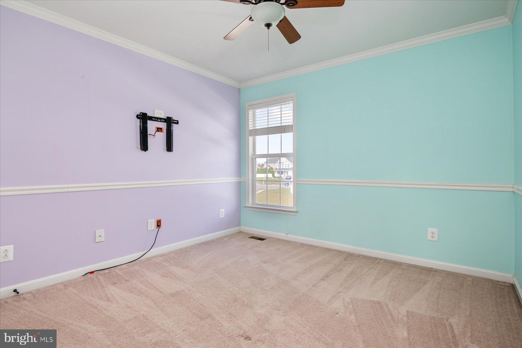 NORTH BROOK - Residential