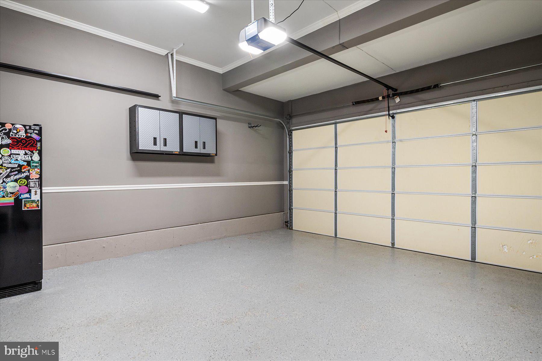 NORTH BROOK - Residential