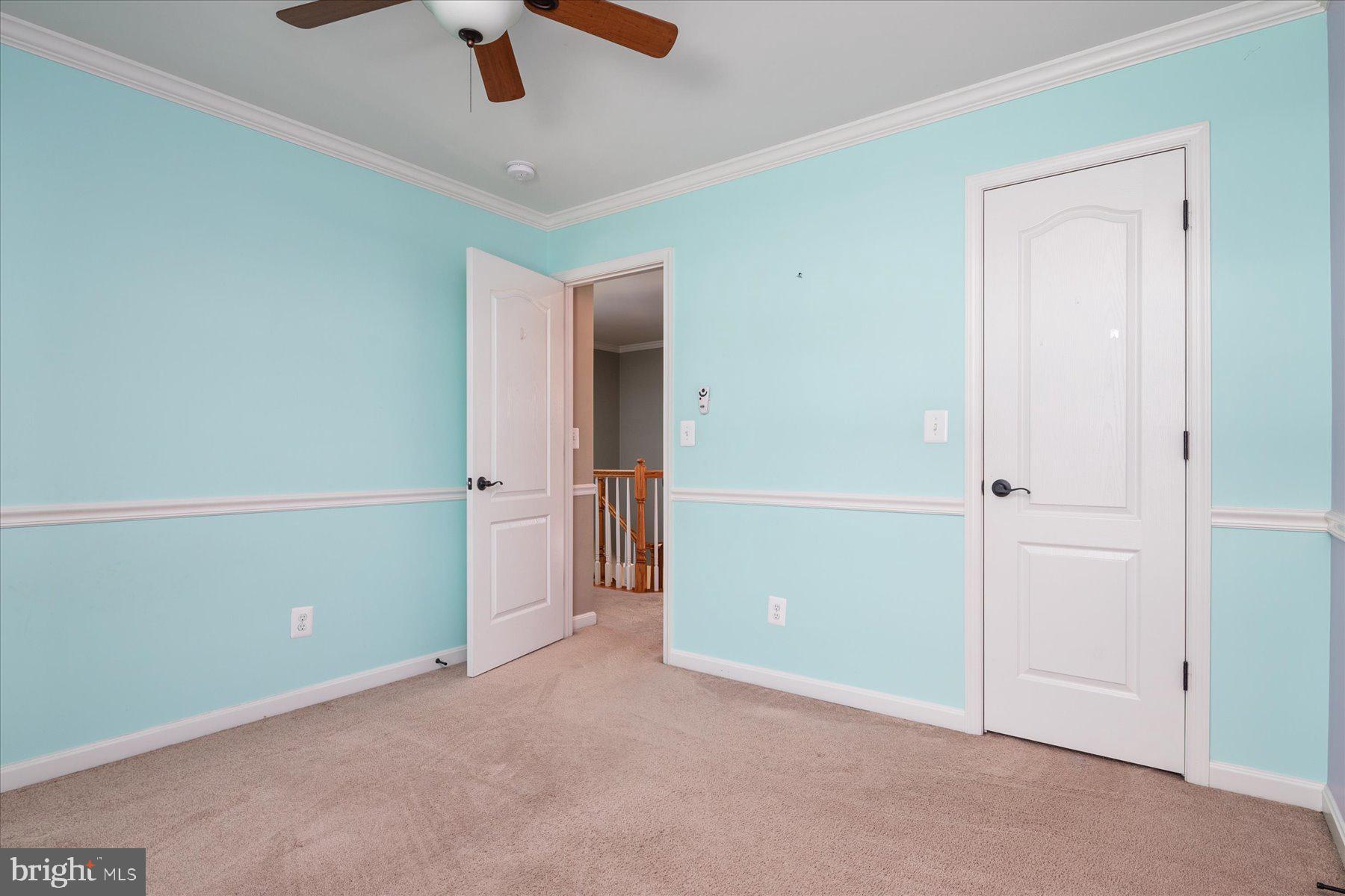 NORTH BROOK - Residential