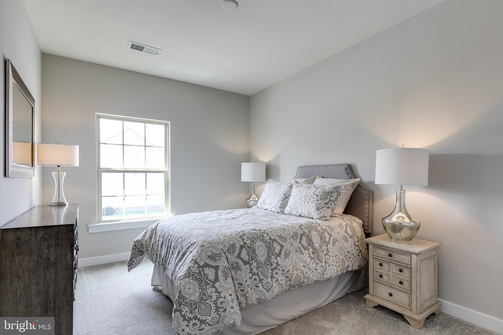 BAYSIDE - Residential