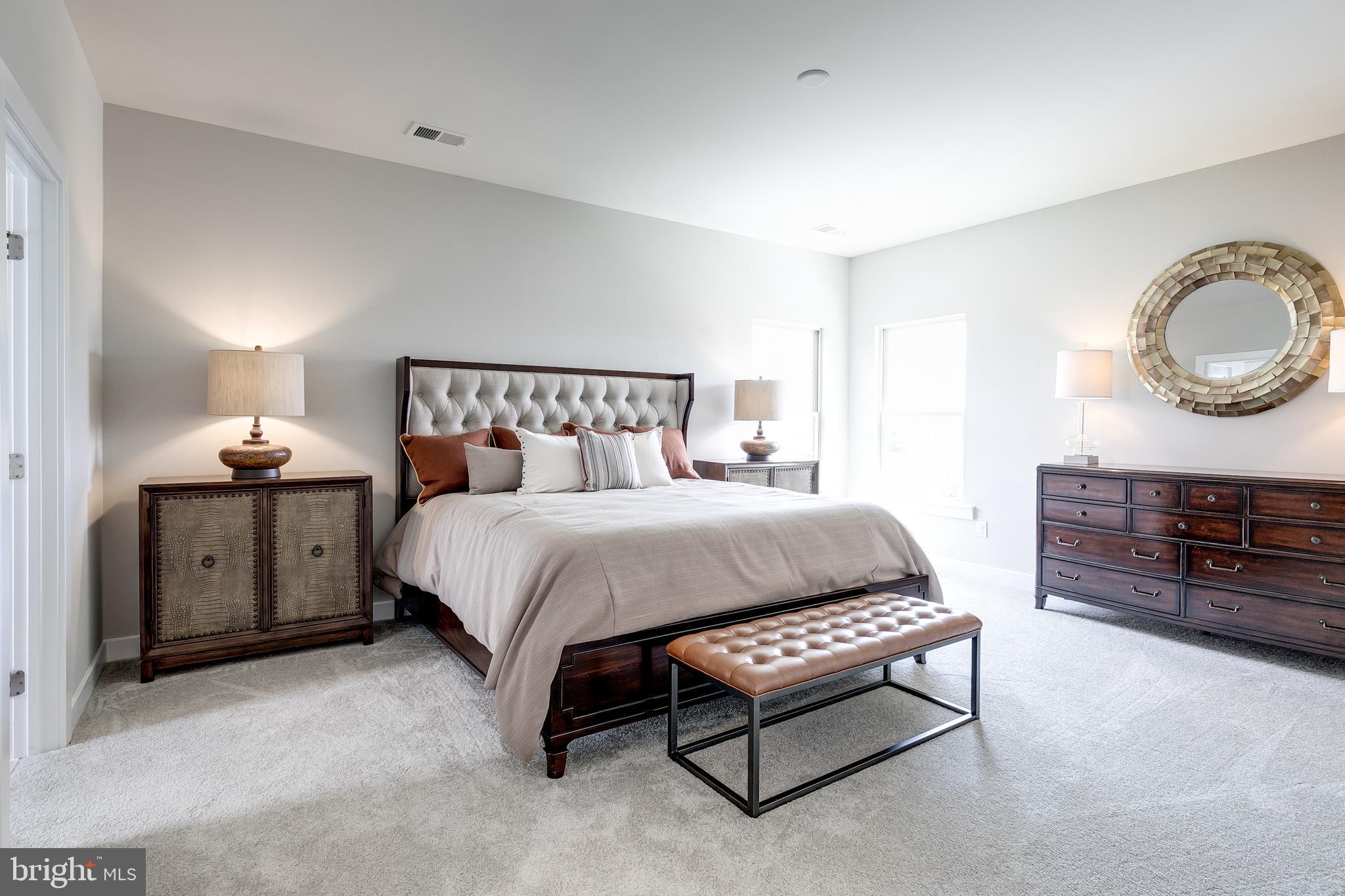 BAYSIDE - Residential