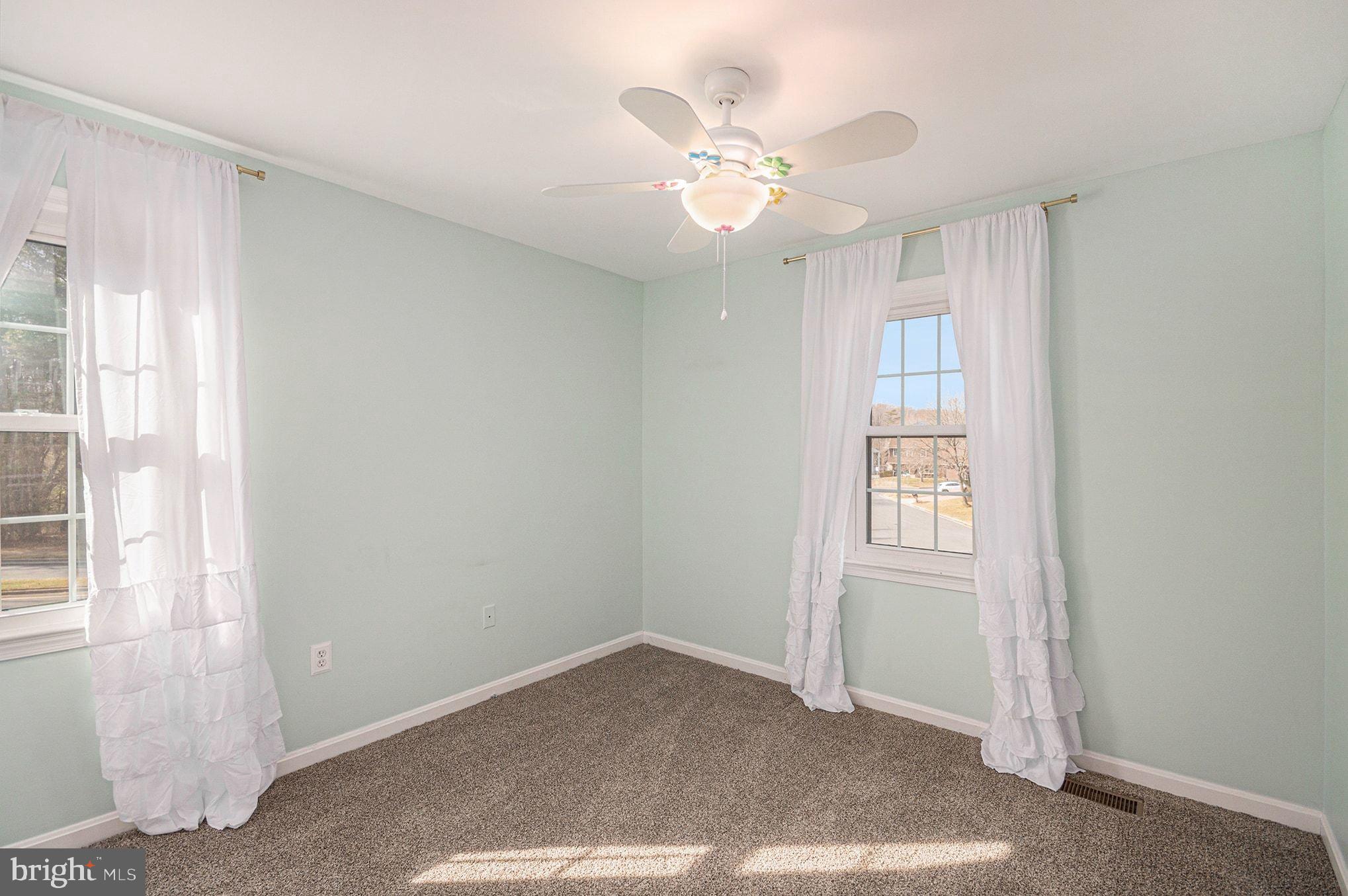 MONTCLAIR - Residential