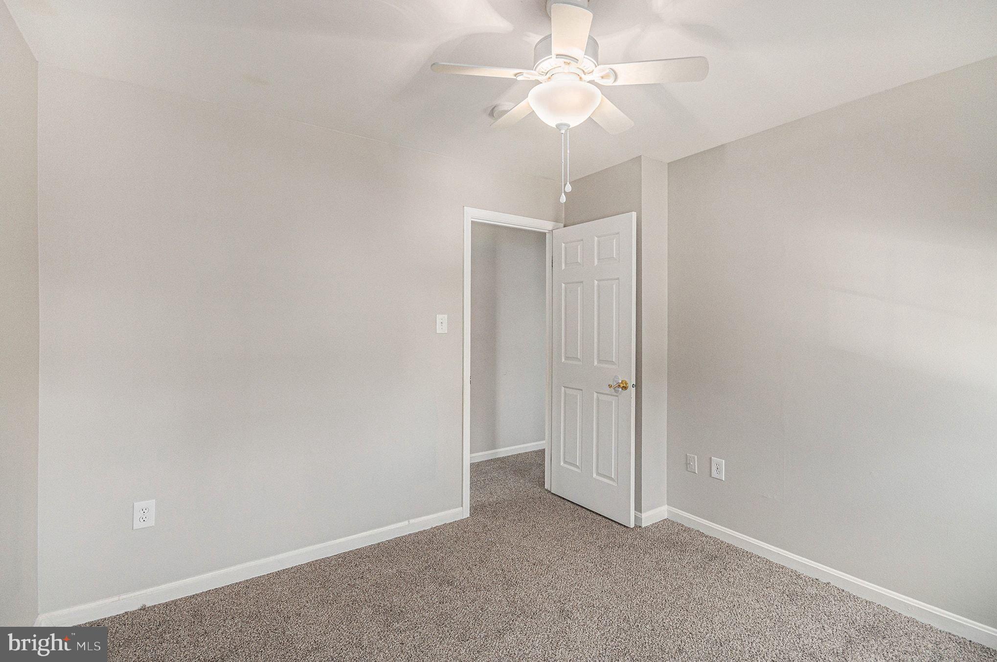 MONTCLAIR - Residential