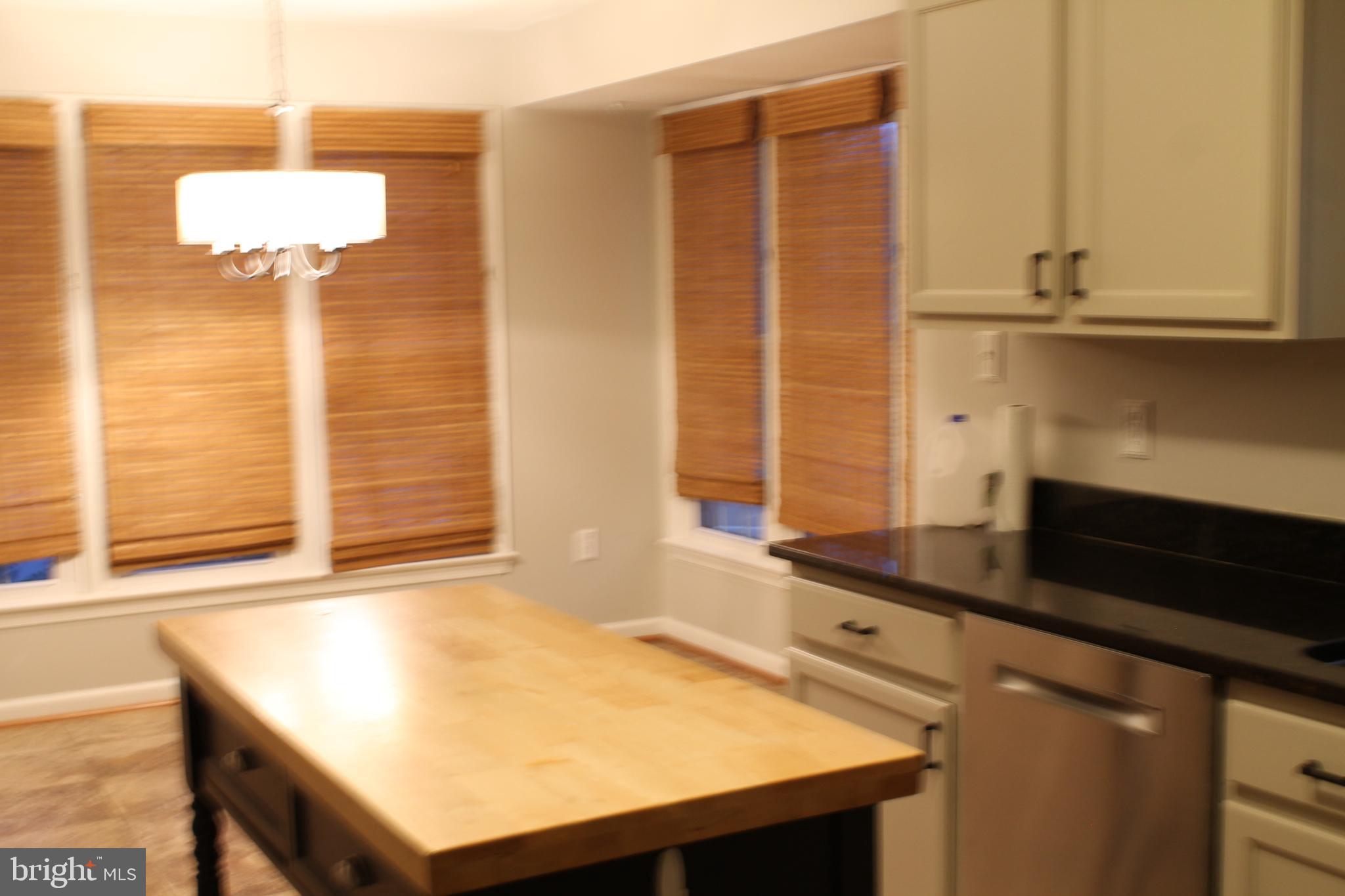 MONTCLAIR - Residential