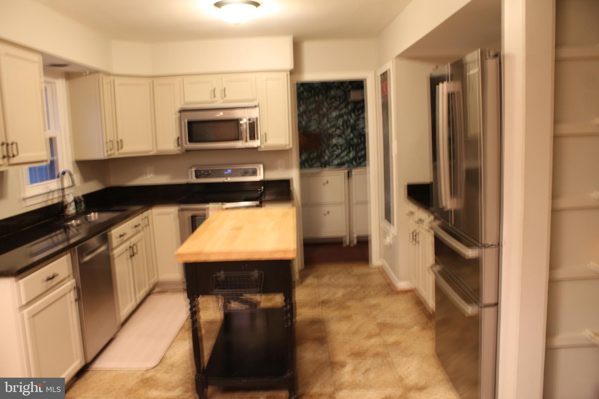 MONTCLAIR - Residential