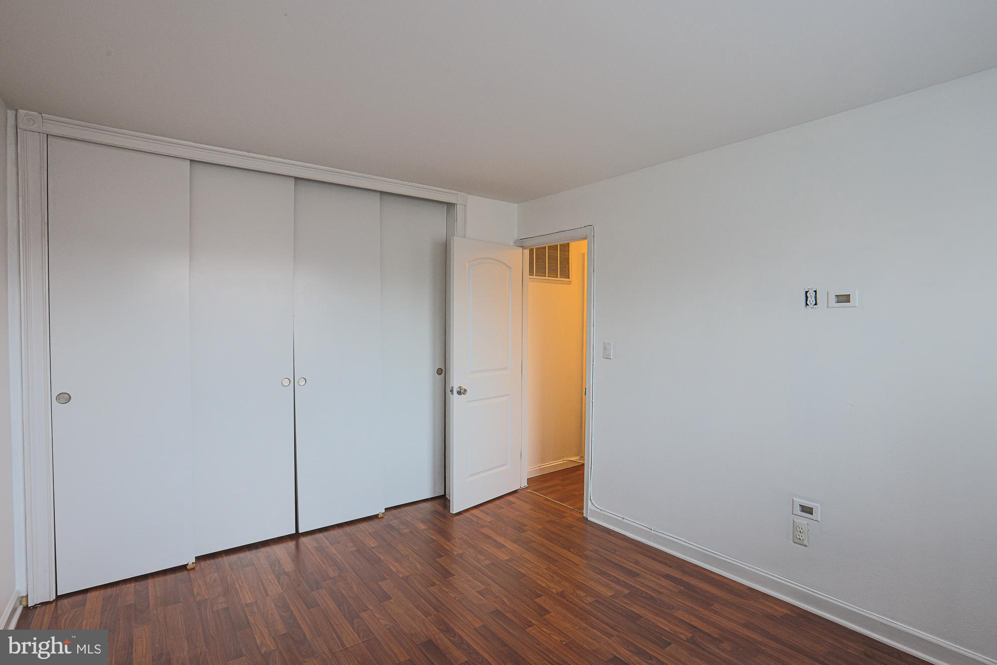 MEDFIELD - Residential Lease
