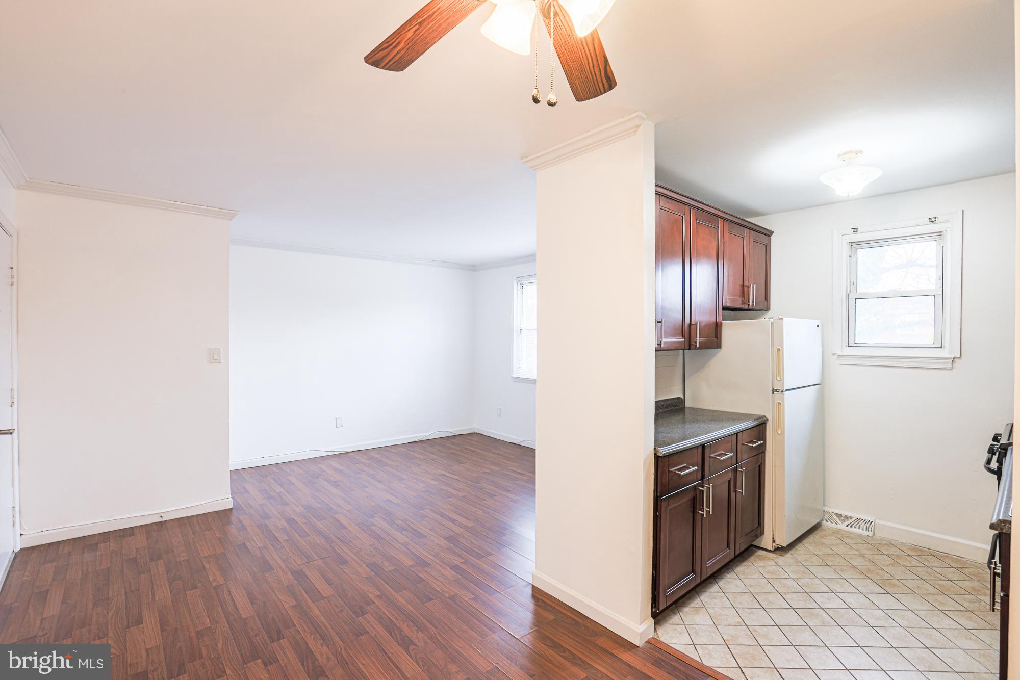 MEDFIELD - Residential Lease