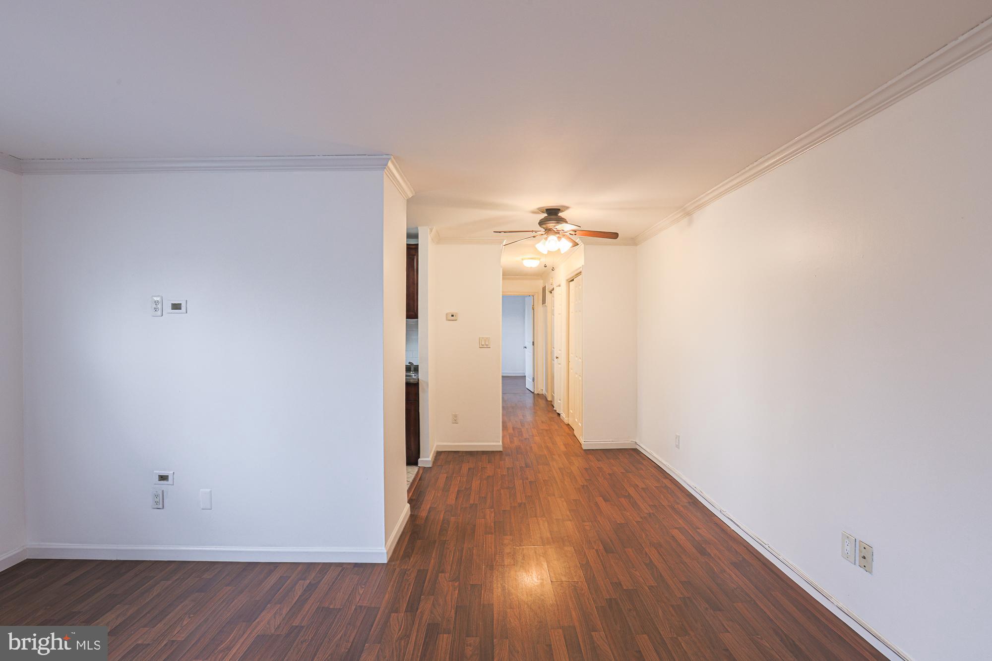 MEDFIELD - Residential Lease