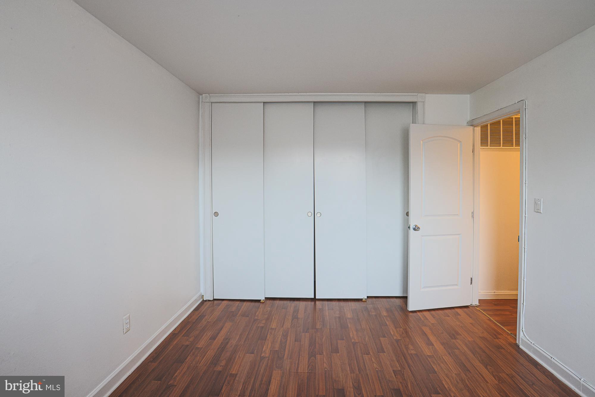 MEDFIELD - Residential Lease