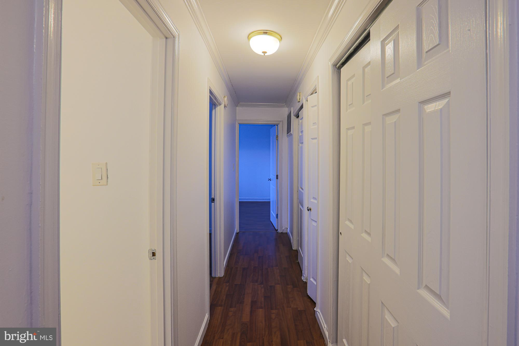 MEDFIELD - Residential Lease