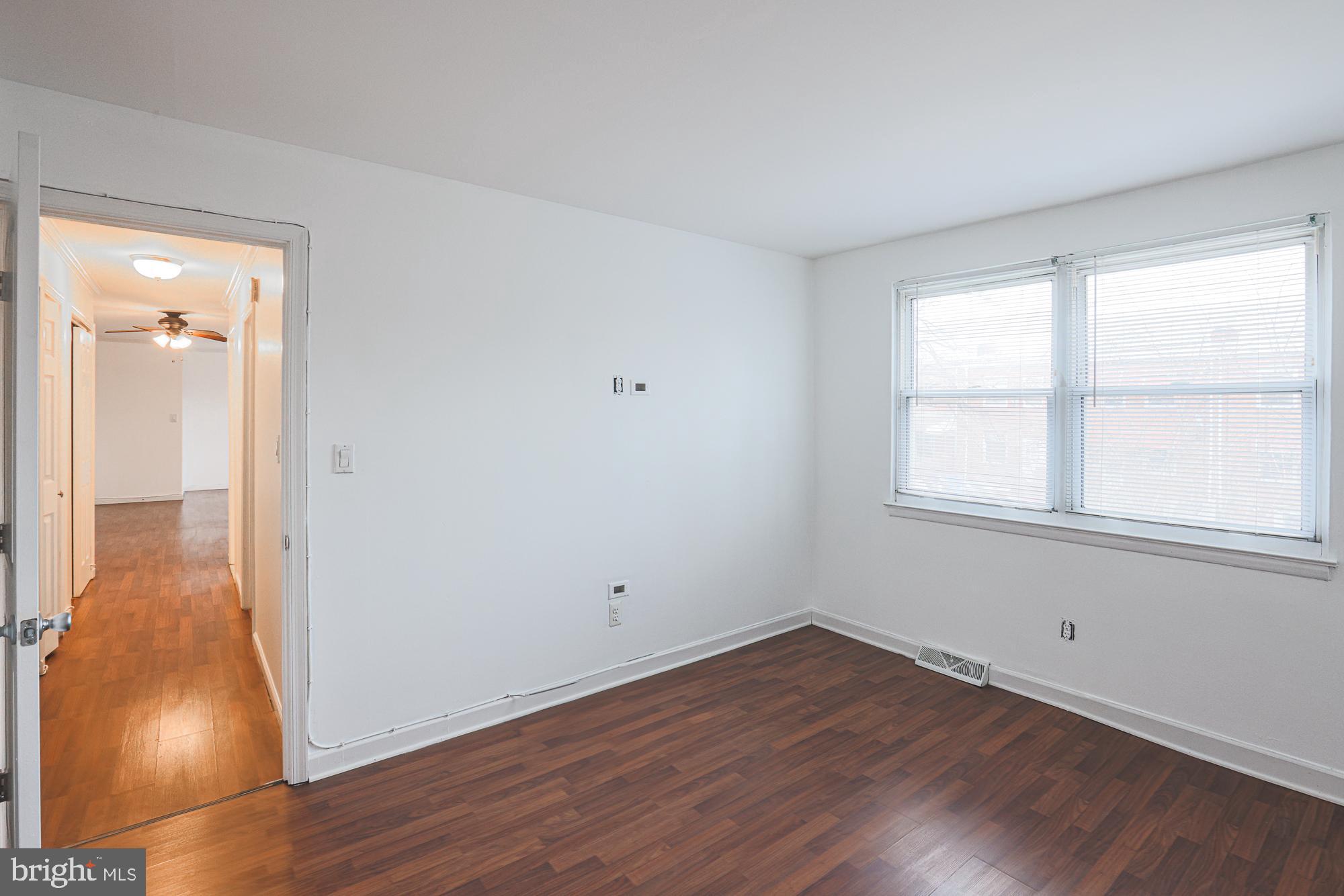 MEDFIELD - Residential Lease