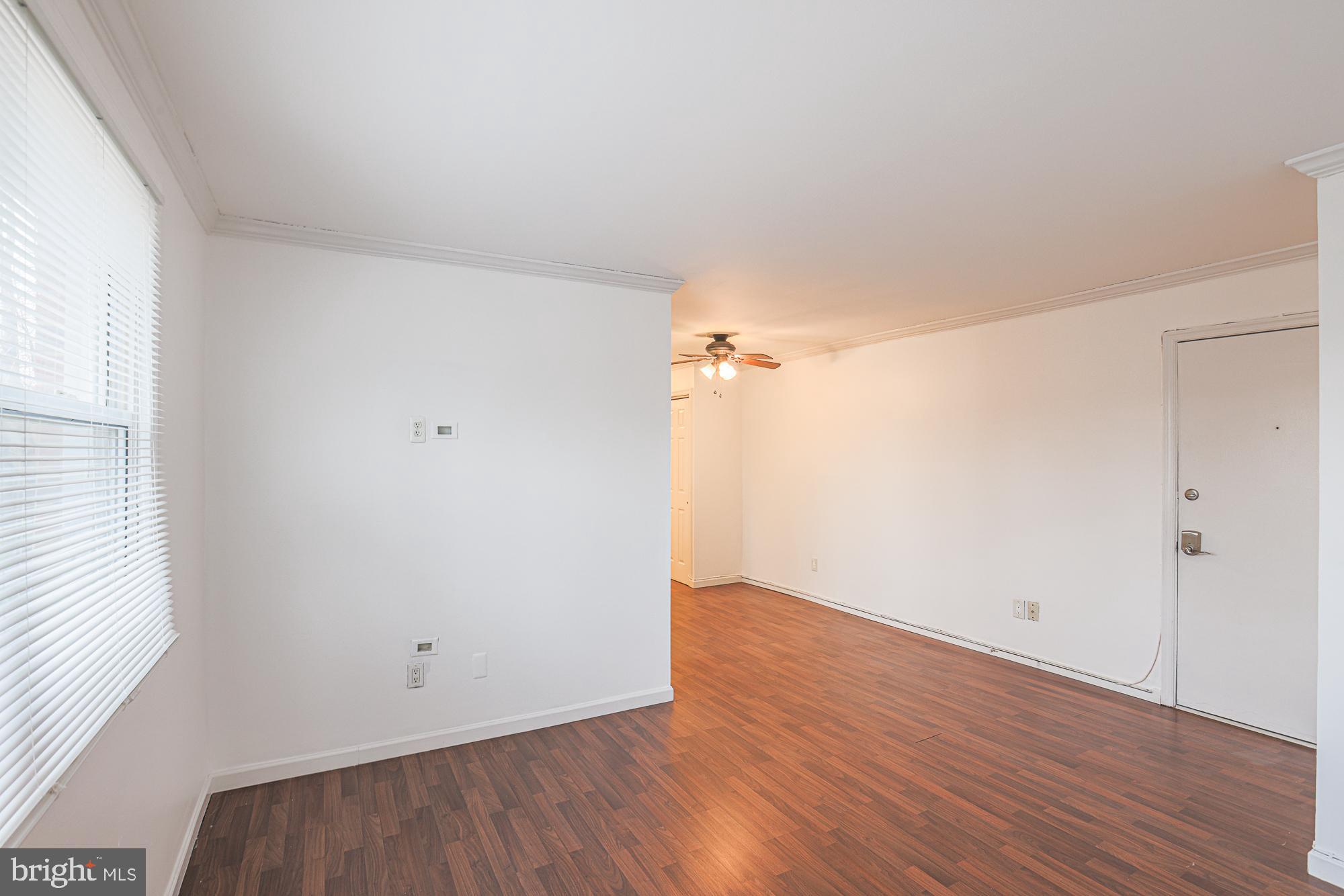 MEDFIELD - Residential Lease