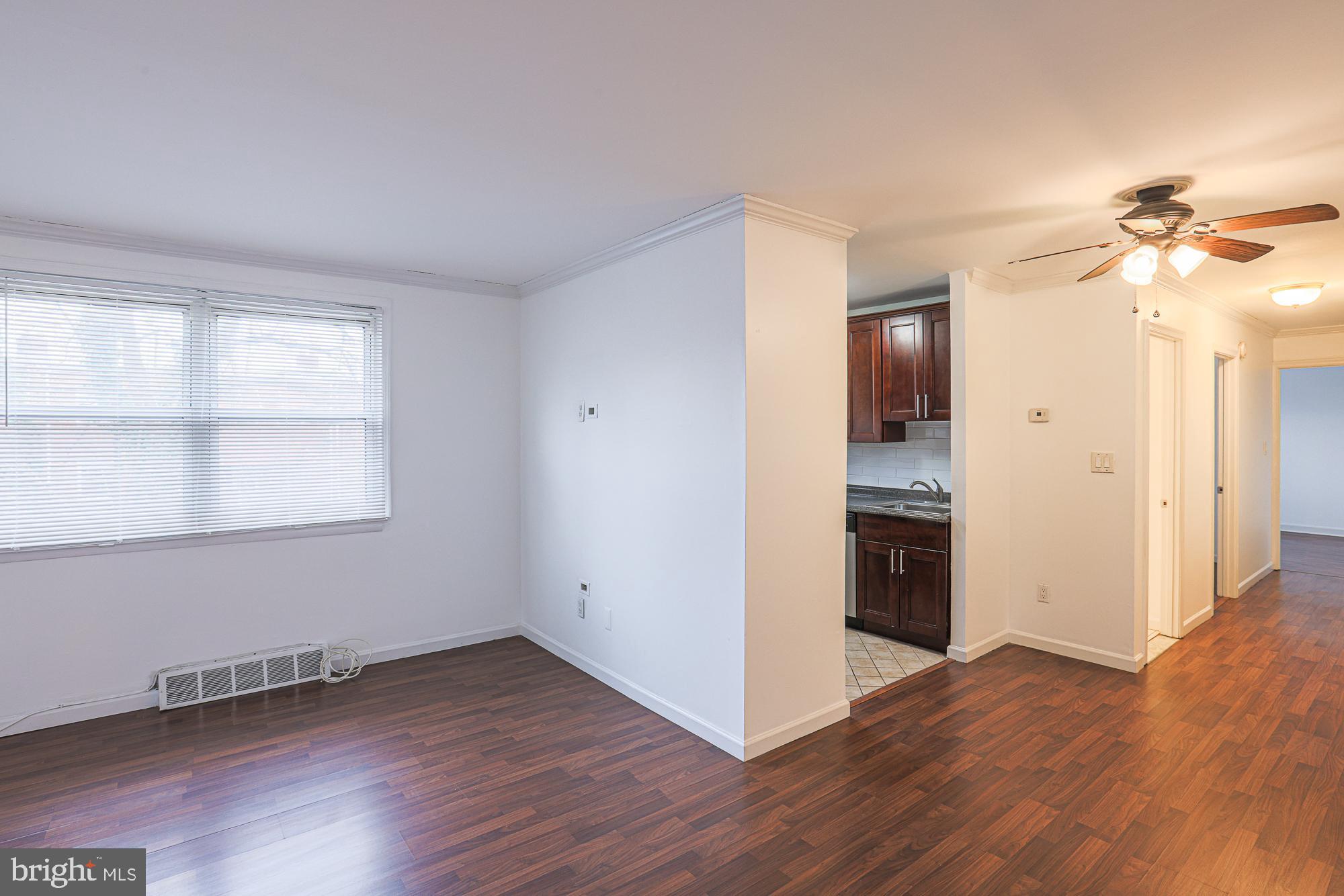 MEDFIELD - Residential Lease