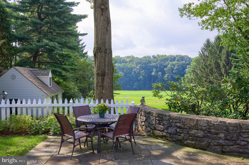 Photo of 260 ESHELMAN RD, LANCASTER, PA 17601 (MLS # PALA2029522)