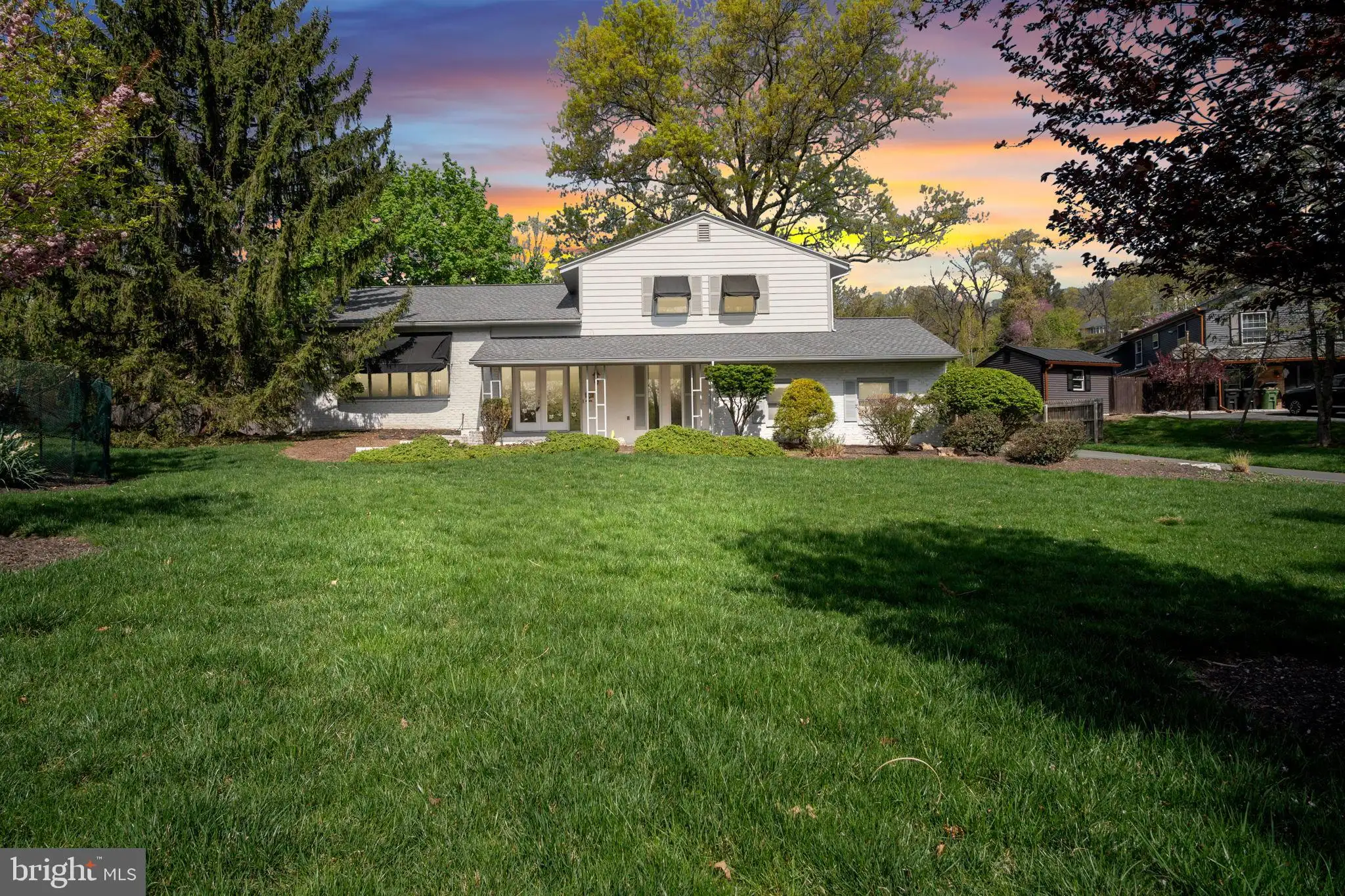 4536 Custer Terrace, Harrisburg, PA, 17110