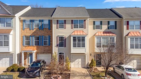 Featured picture for the property VALO2065152