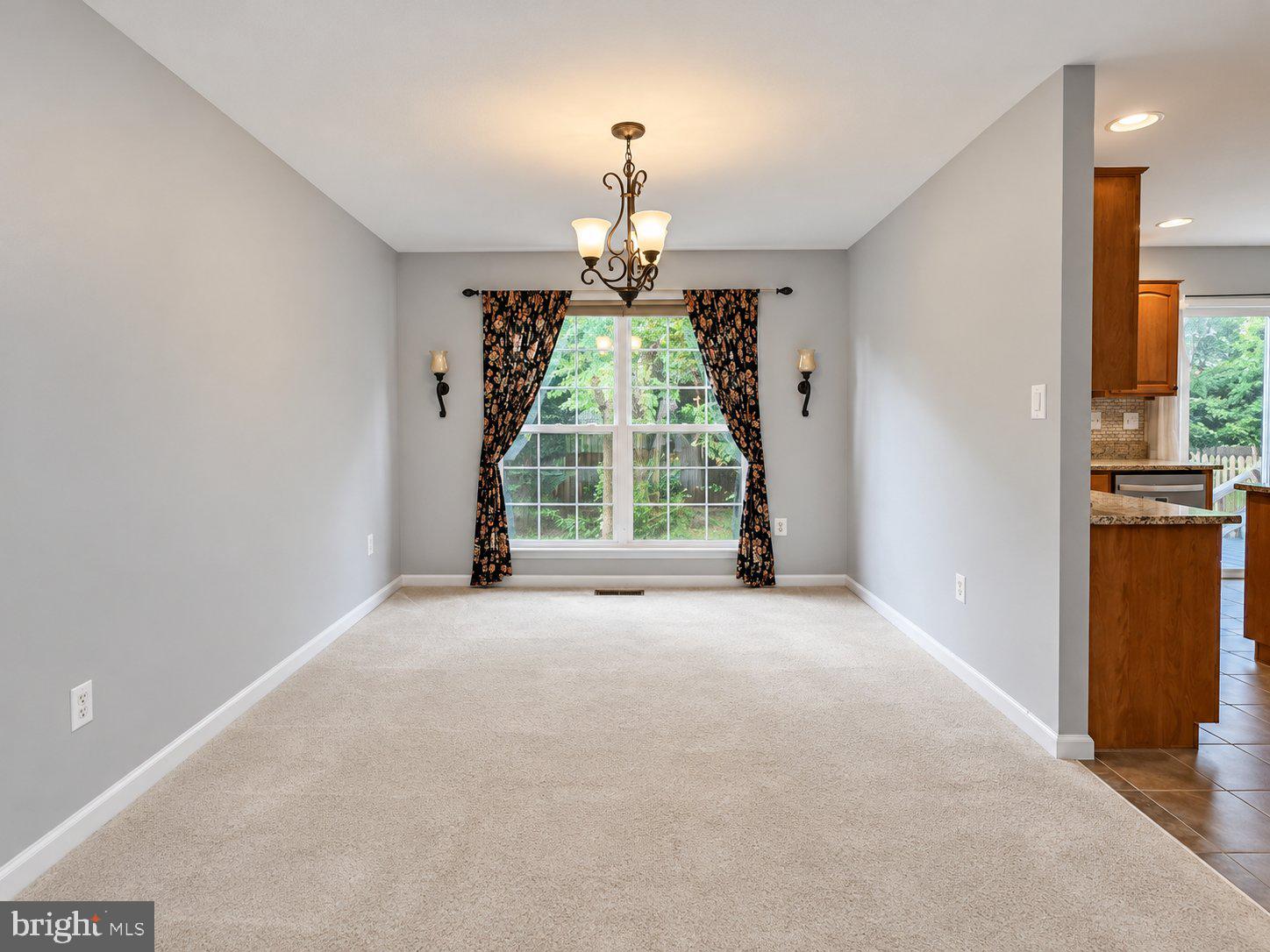 14263 TOWN COMMONS WAY