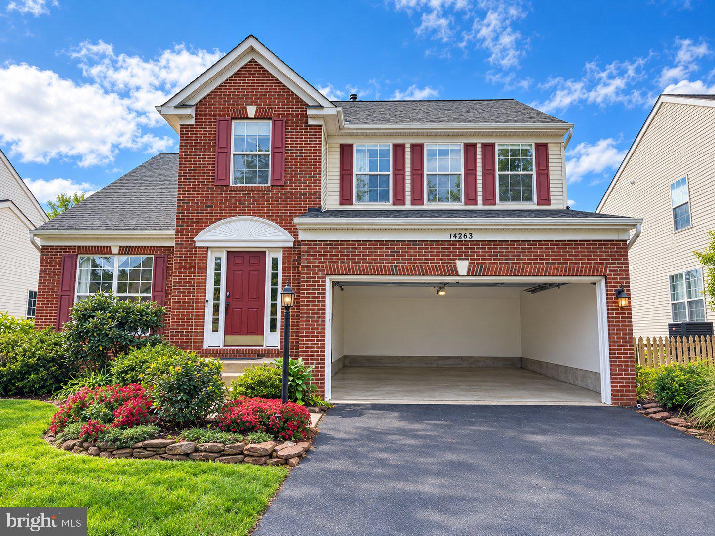 14263 TOWN COMMONS WAY