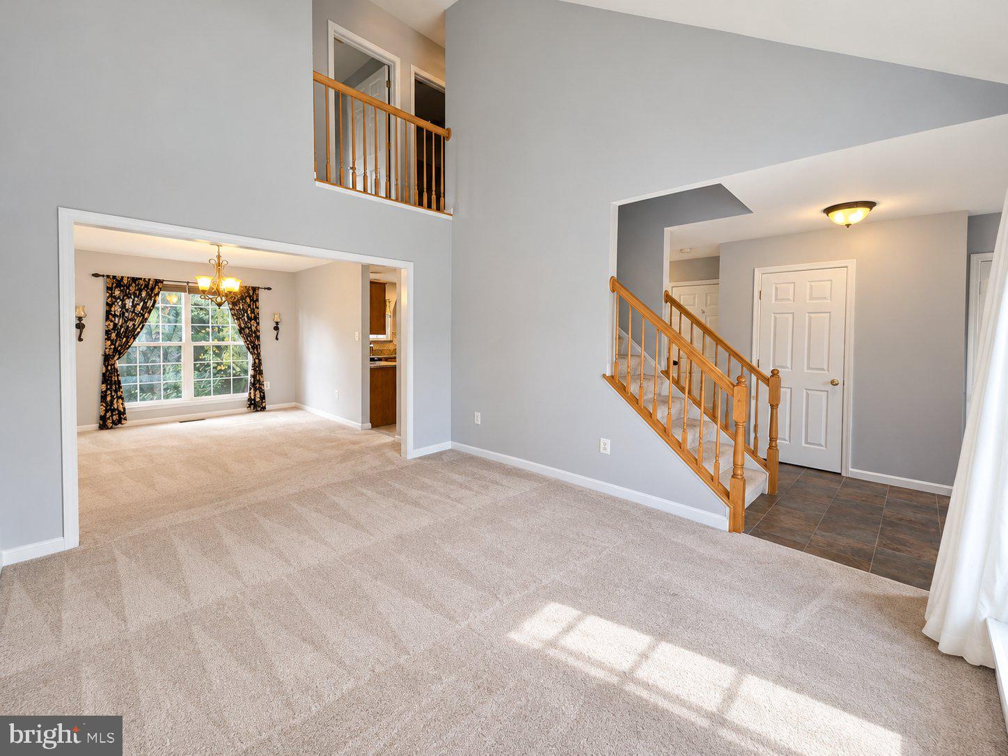 14263 TOWN COMMONS WAY