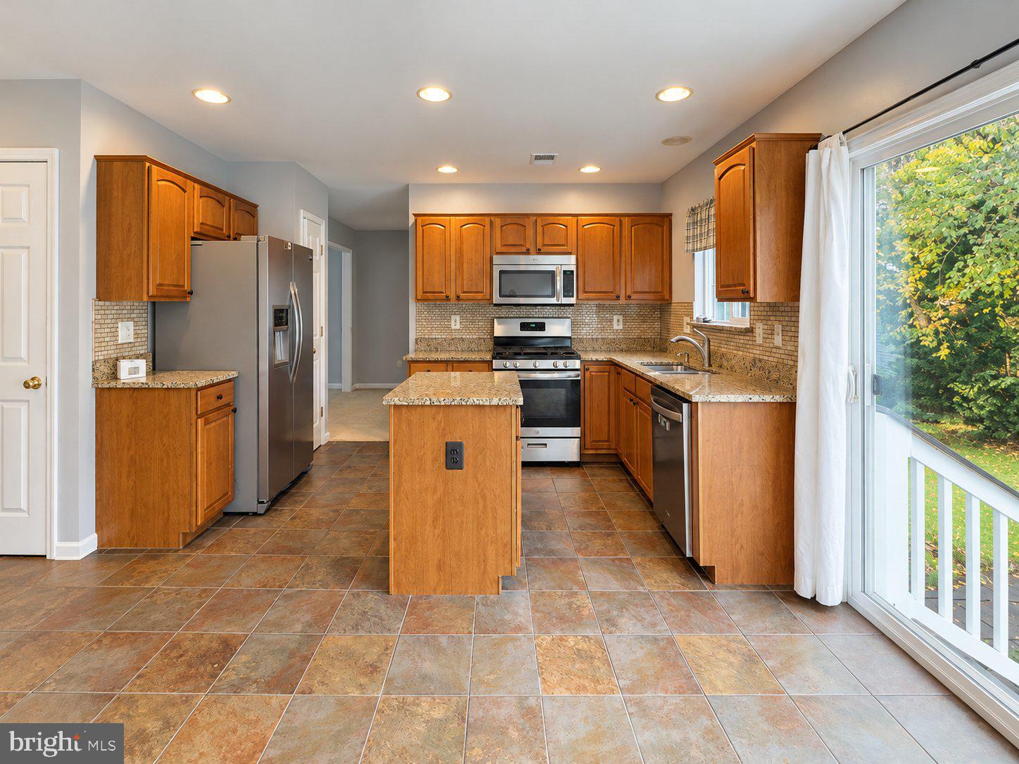 14263 TOWN COMMONS WAY