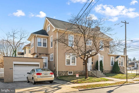 Photo for 1 N LINDEN AVENUE 2ND FLOOR