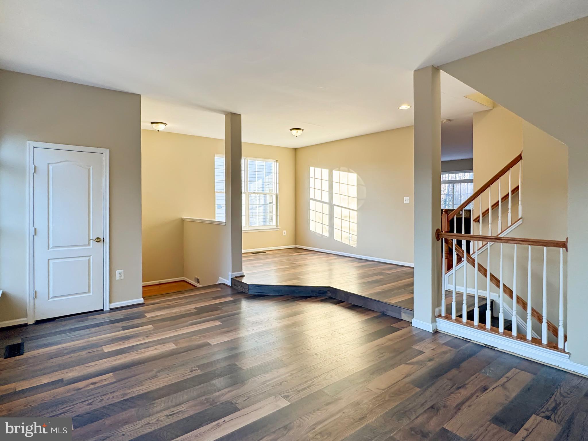 12652 HERON RIDGE DRIVE