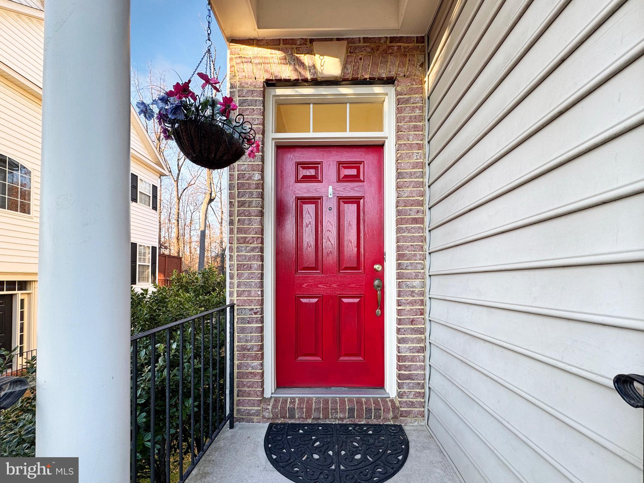 12652 HERON RIDGE DRIVE