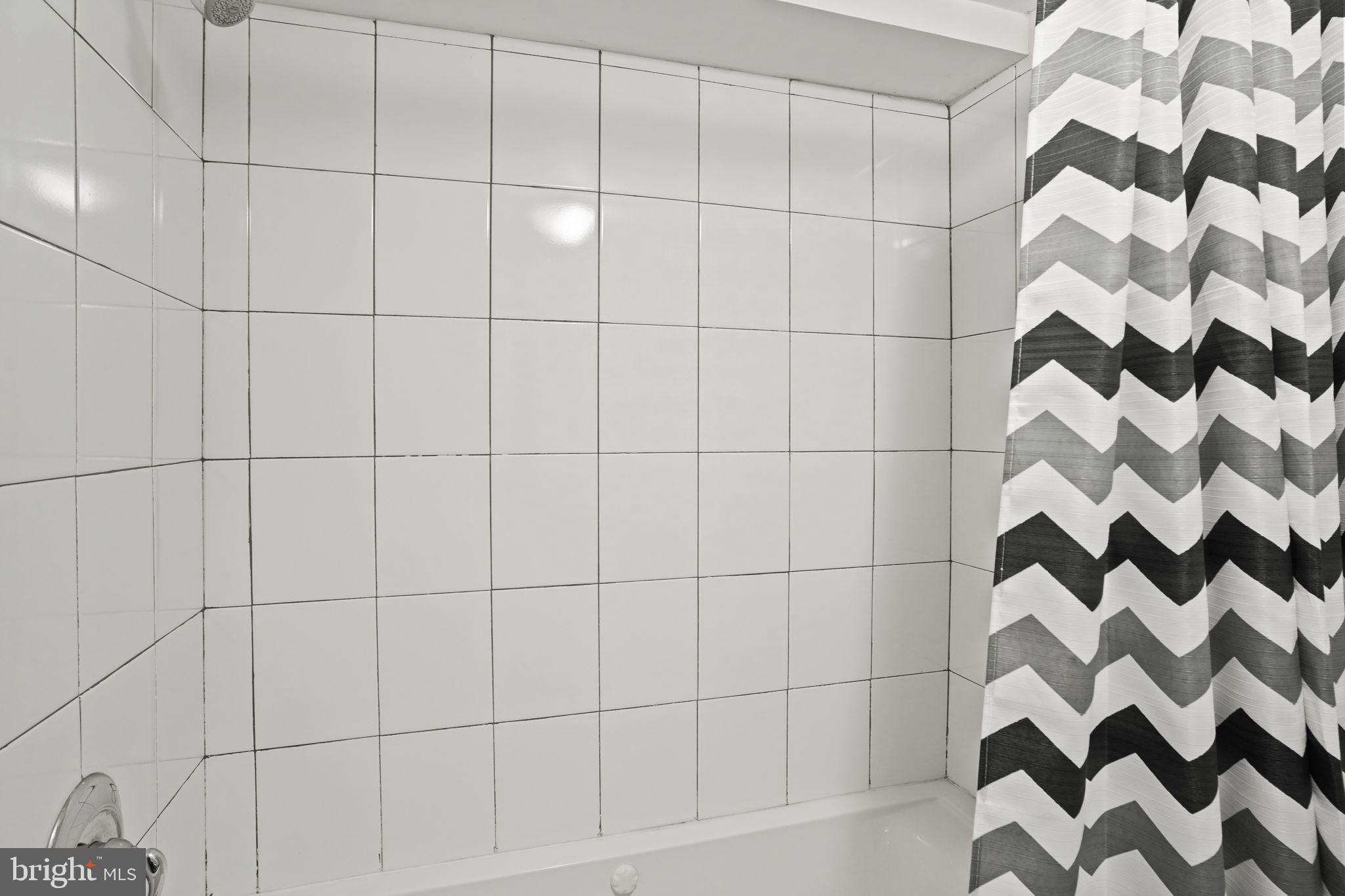 MCKENZIE LEWIS PROPERTY - Residential