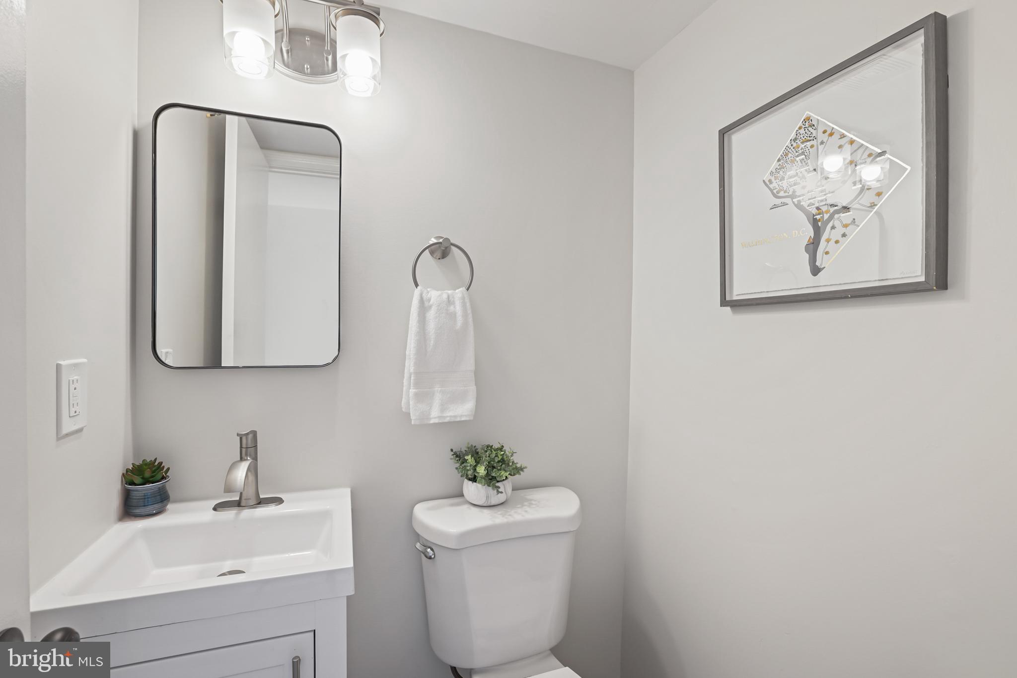 FRANCONIA COMMONS - Residential